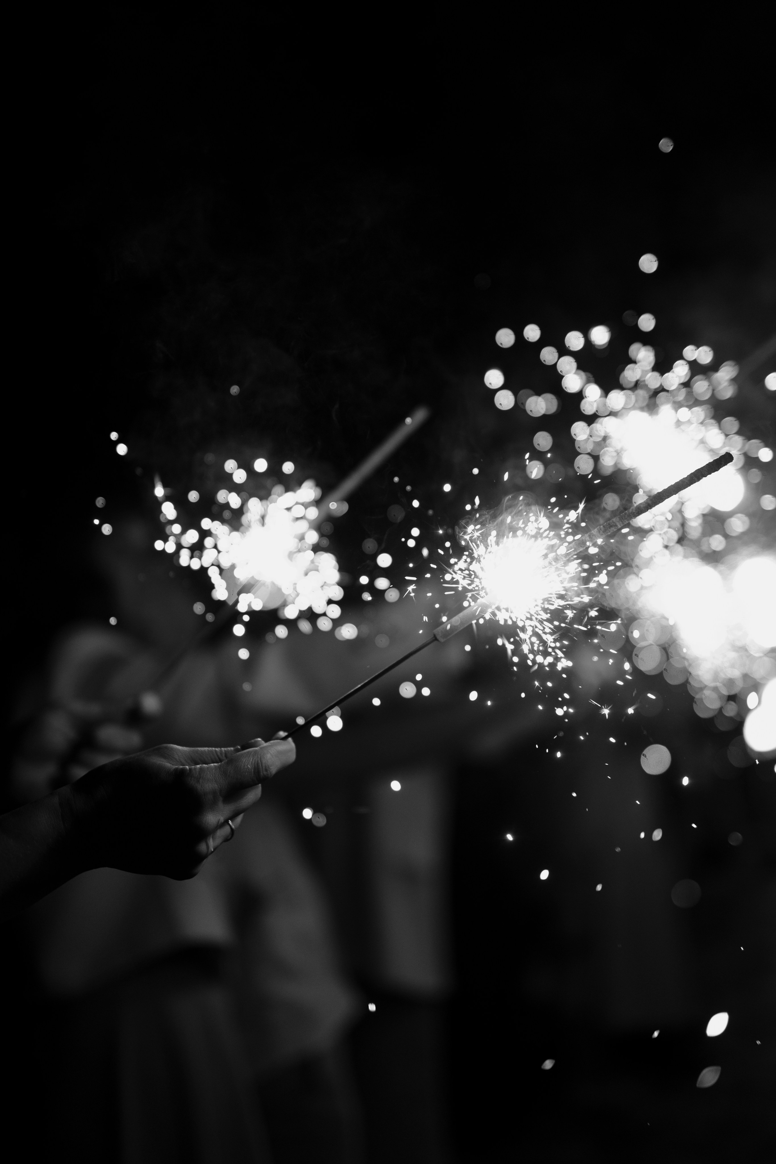 Свадьба Алексея и Кристины. Фотограф Кольчугино/Владимир/Москва Елизавета Иода