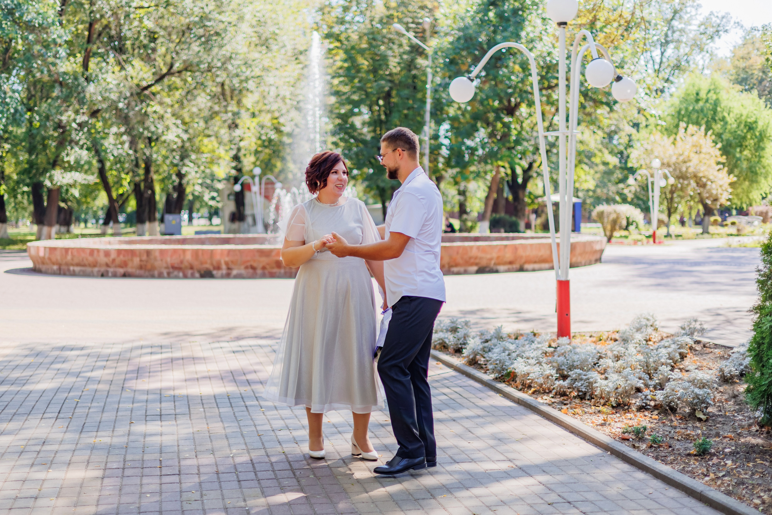10.09.24. Свадебный и семейный фотограф в Армавире