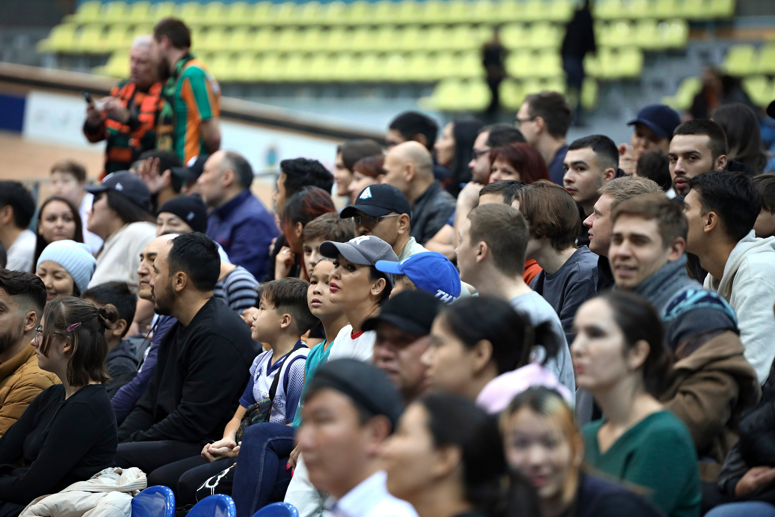 фотограф астана, услуги фотографа, профессиональный фотограф, репортажная съемка, зал бокса, бокс, астана, фотограф астана, услуги фотографа, профессиональный фотограф, репортажная съемка, портретная фотосъемка, баскетбол, астана, студийная фотосессия, фотосессия астана, детский фотограф, фотограф на день рождения, фотограф астана, услуги фотографа, профессиональный фотограф, репортажная съемка, портретная фотосъемка, баскетбол, астана, студийная фотосессия, фотосессия астана, детский фотограф, фотограф на день рождения, фотограф на праздник, выездная фотостудия, фотограф алматы, фотоуслуги, лучший фотограф Астаны, Астана, Алматы, футбол, бокс, бокс Казахстан, организация мероприятий, ивент услуги, фотограф, matchday.kz, chingizqagan, фотограф на праздник, выездная фотостудия, фотограф алматы, арбафест, matchday.kz, chingizqagan