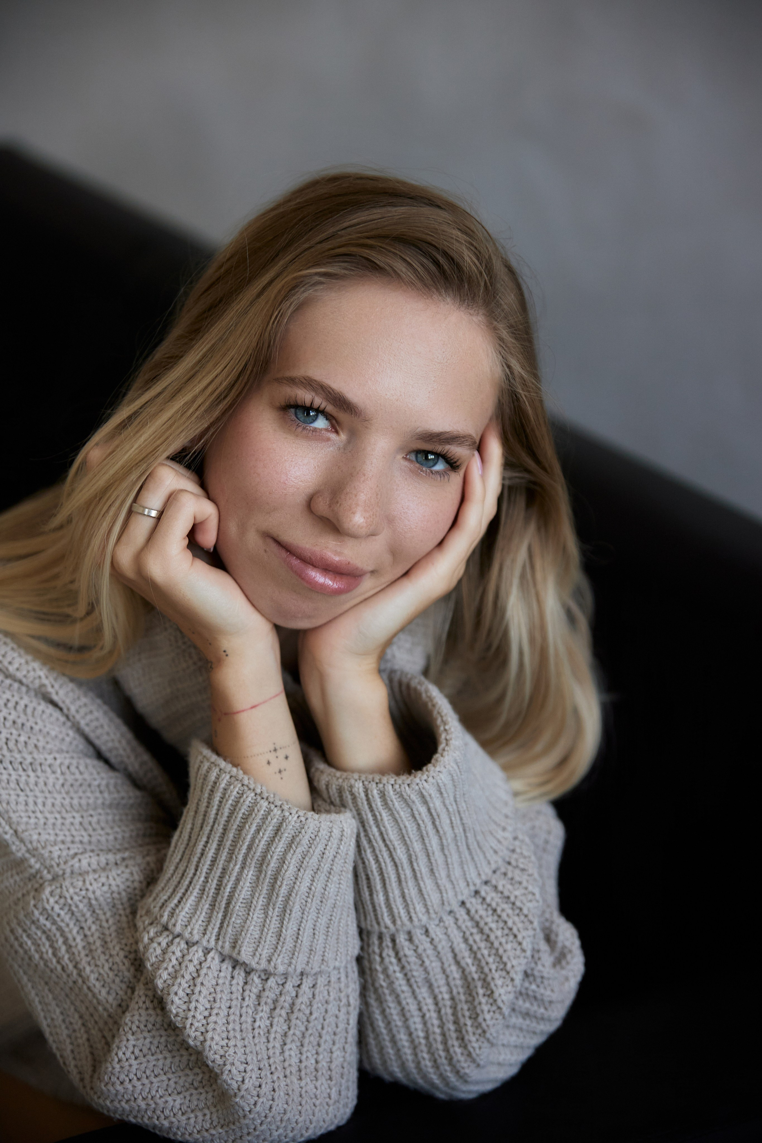 Настя. Свадебный и семейный фотограф