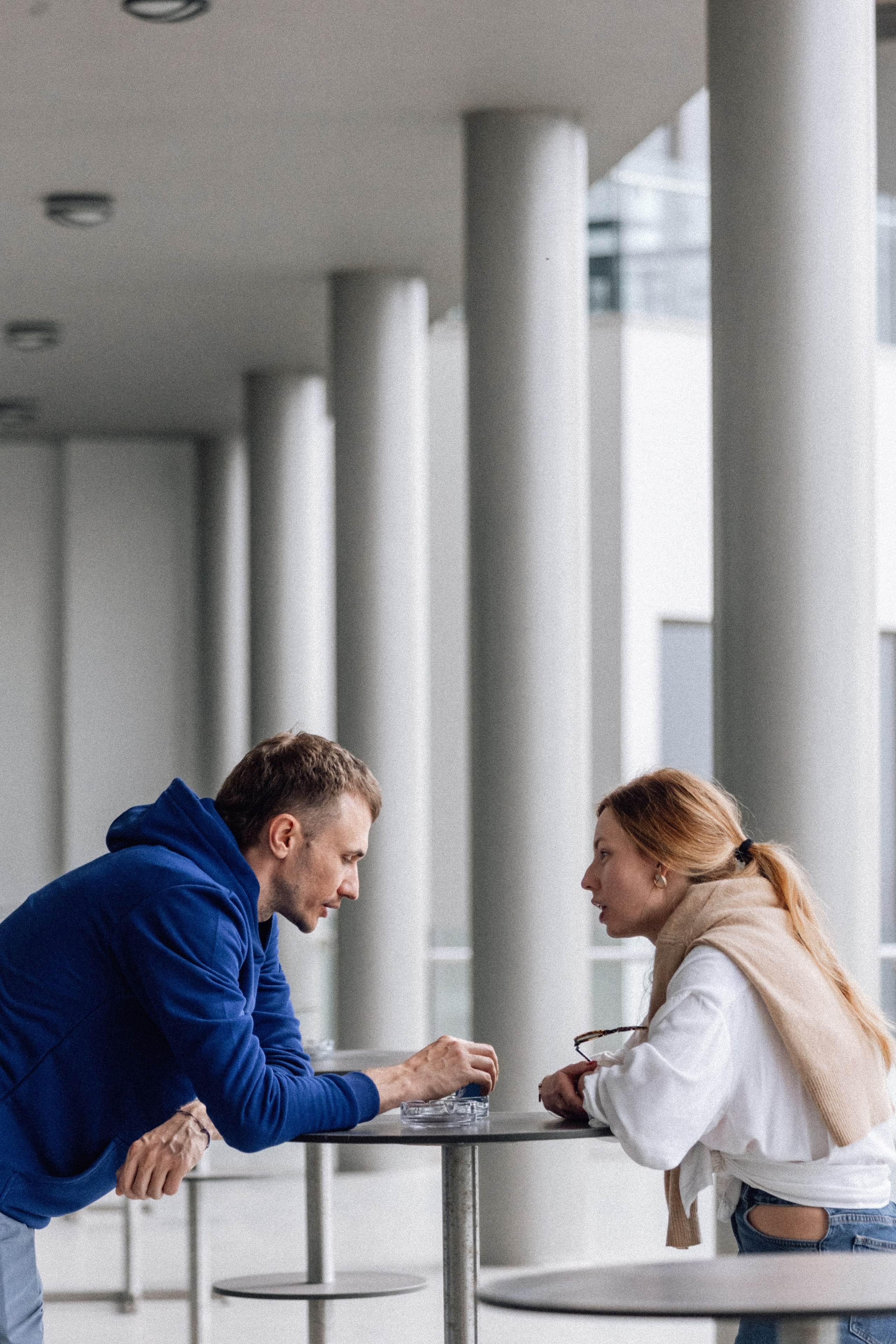 Events. Антон Ляпунов фотограф Вашего события в Москве