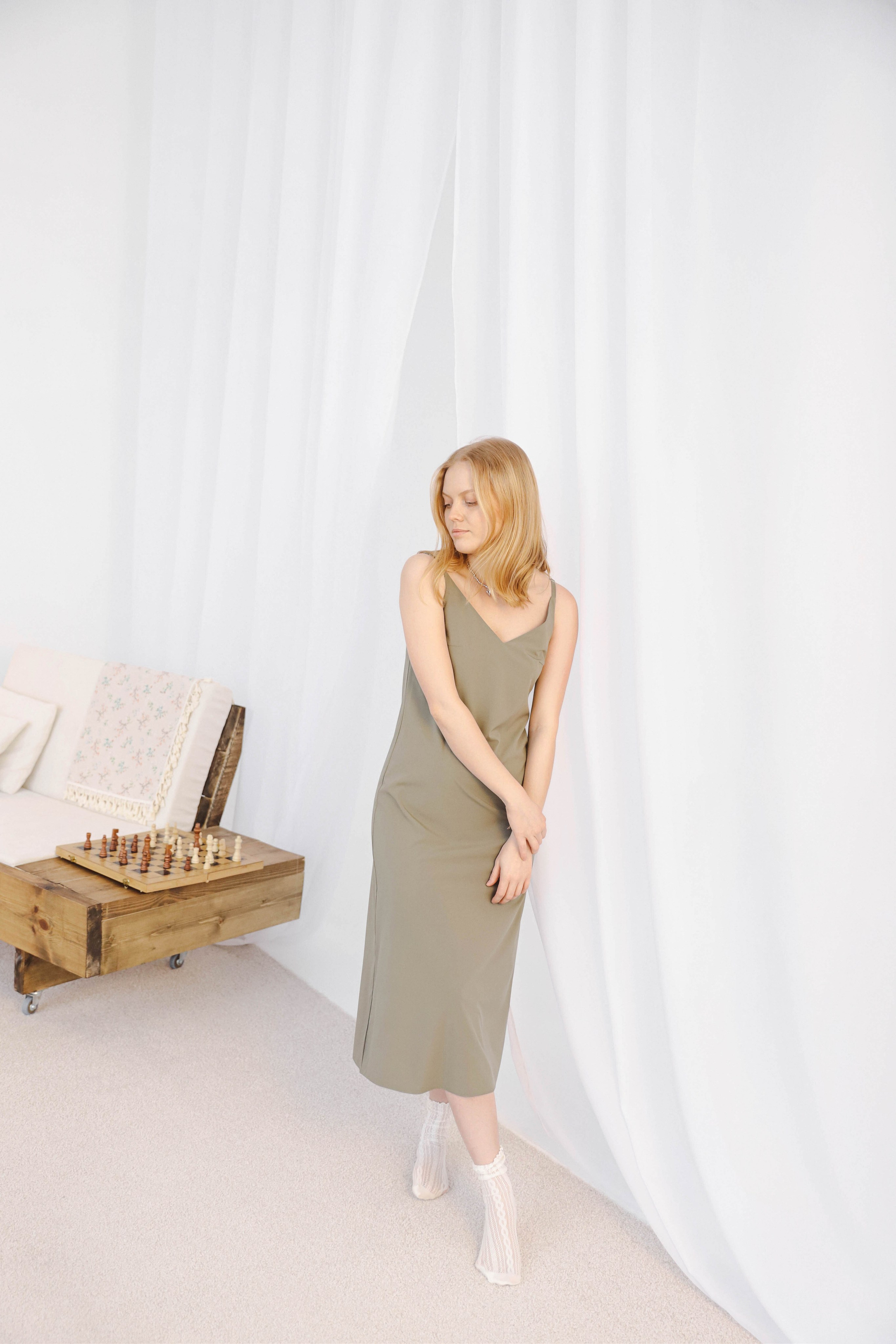 Мария. Семейный фотограф в Екатеринбурге и Красноуфимске Евгения Лягаева