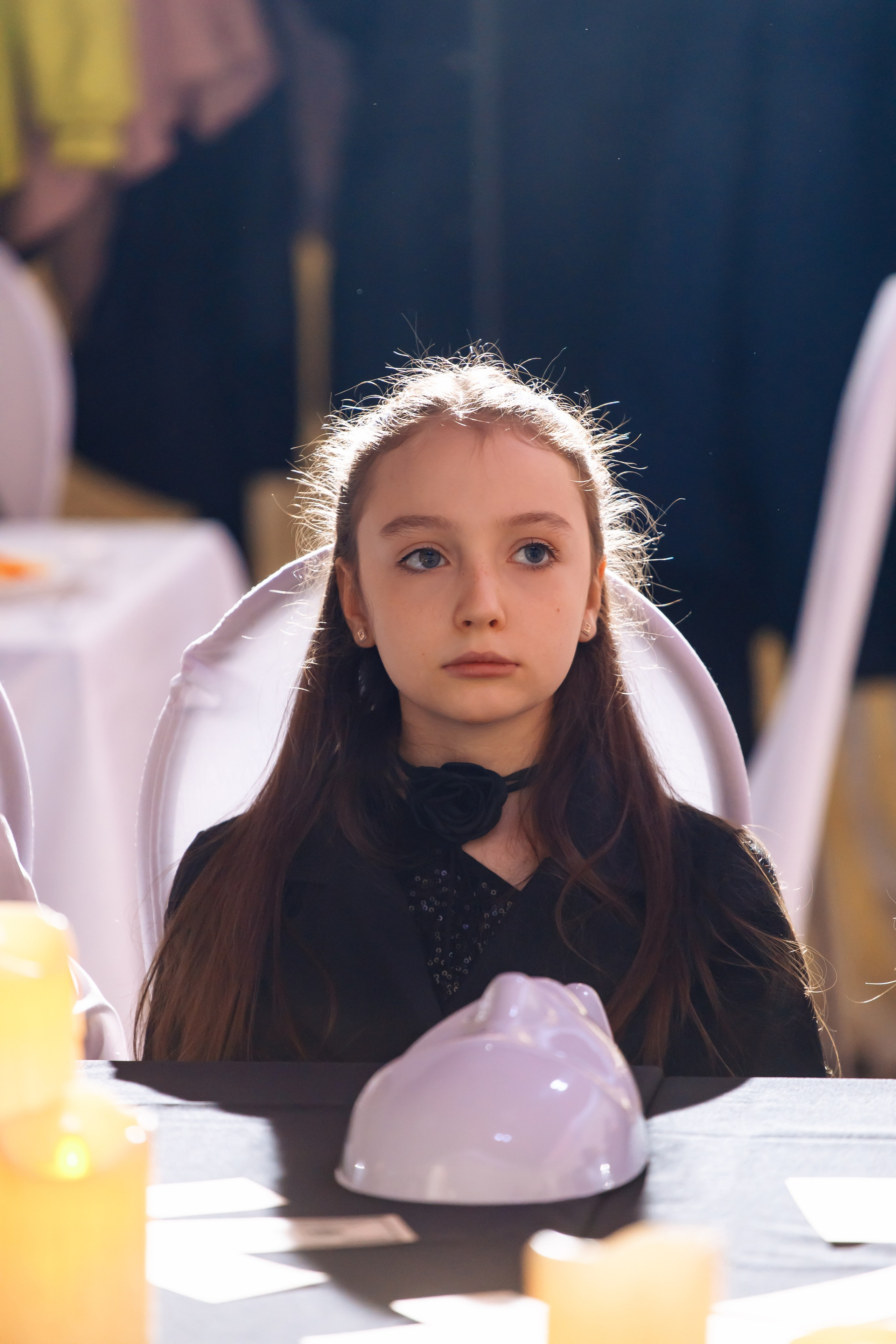 Фотограф на день рождения. Свадебный и семейный фотограф в Краснодарском крае Мария Данилкина