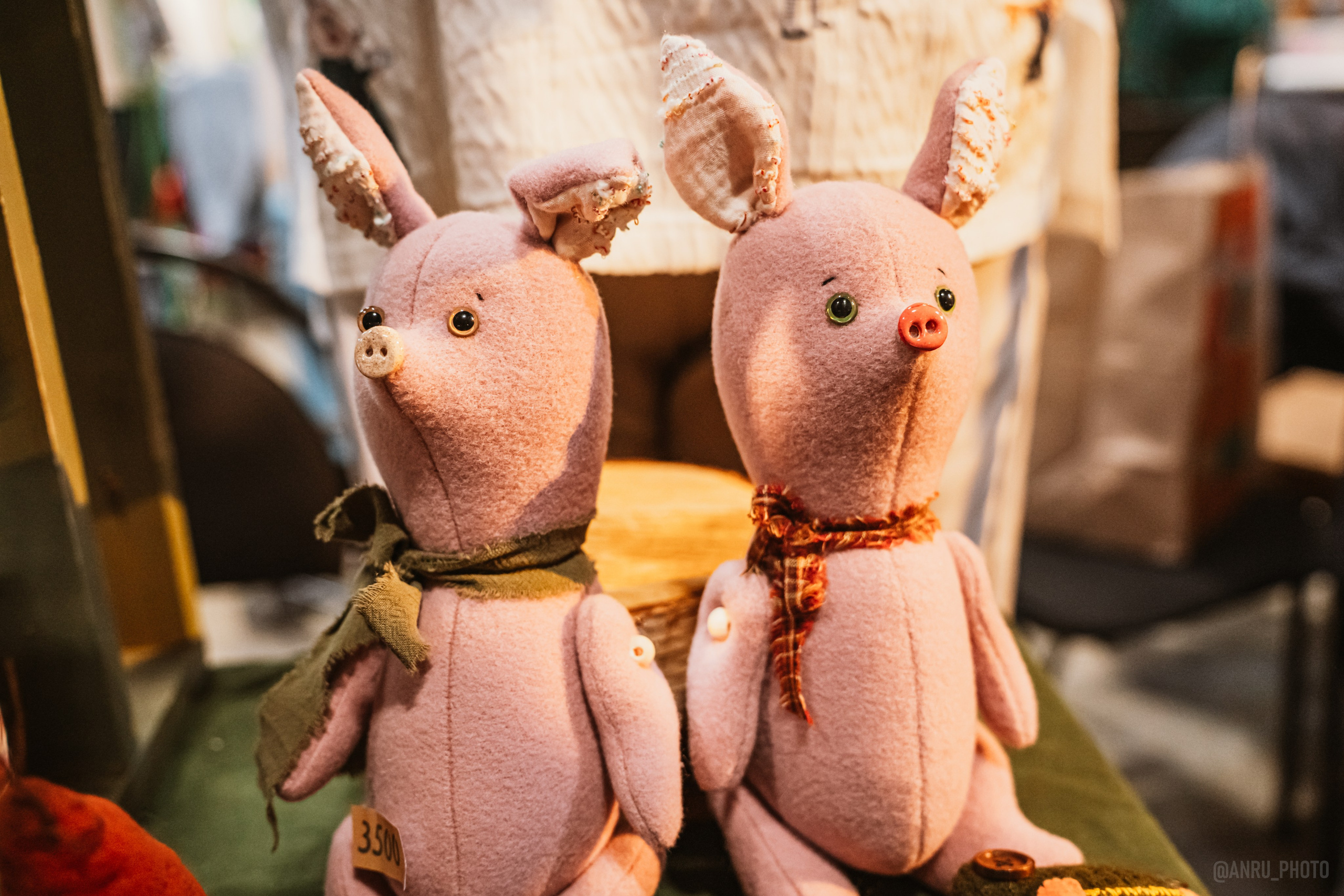 Рептилиум (ручная работа). Репортажный фотограф Анастасия Рубцова