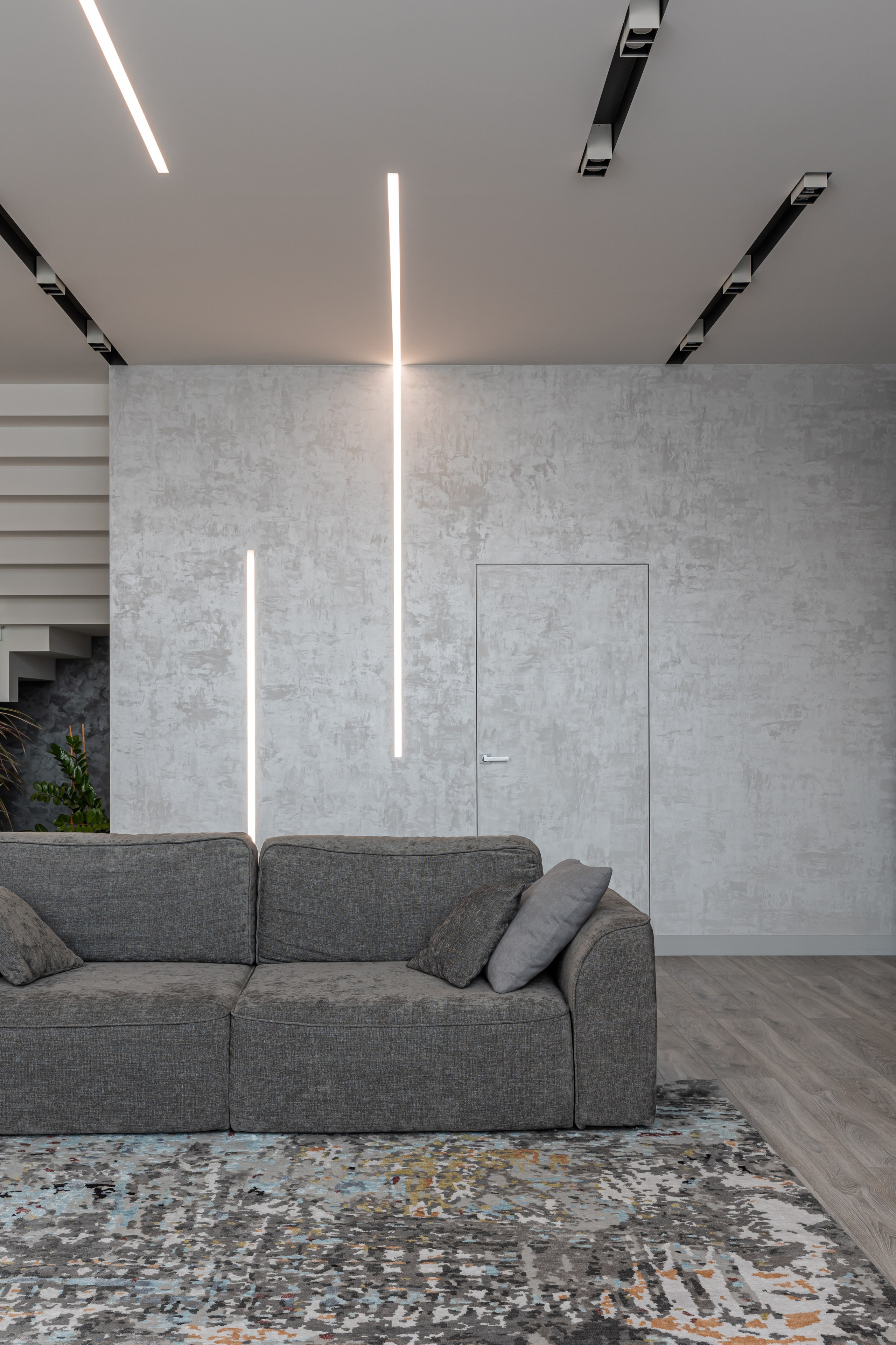 VO.DA STUDIO. Наталья Летунова — интерьерный фотограф в Иванове