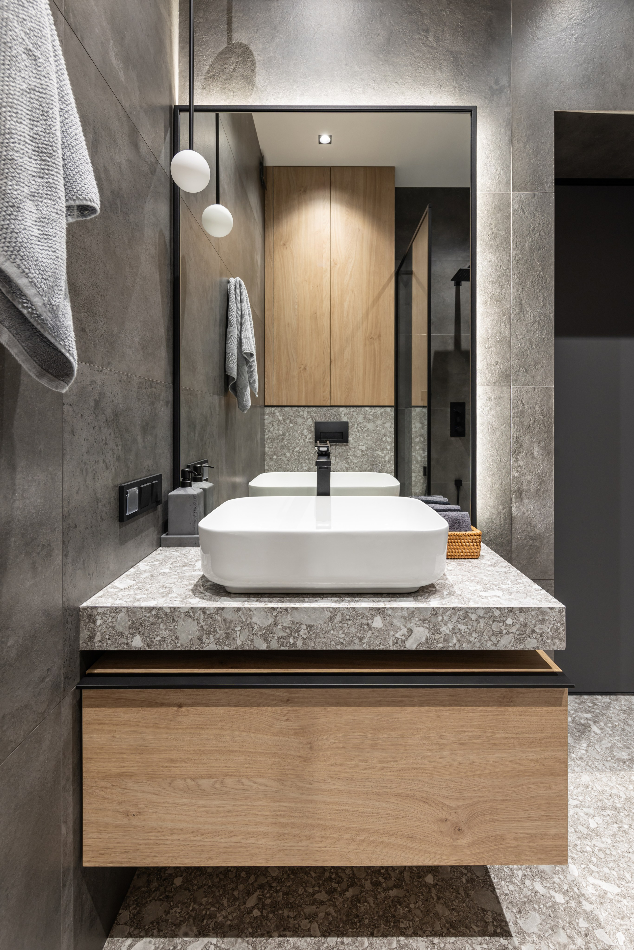 BLINOV. Наталья Летунова — интерьерный фотограф в Иванове