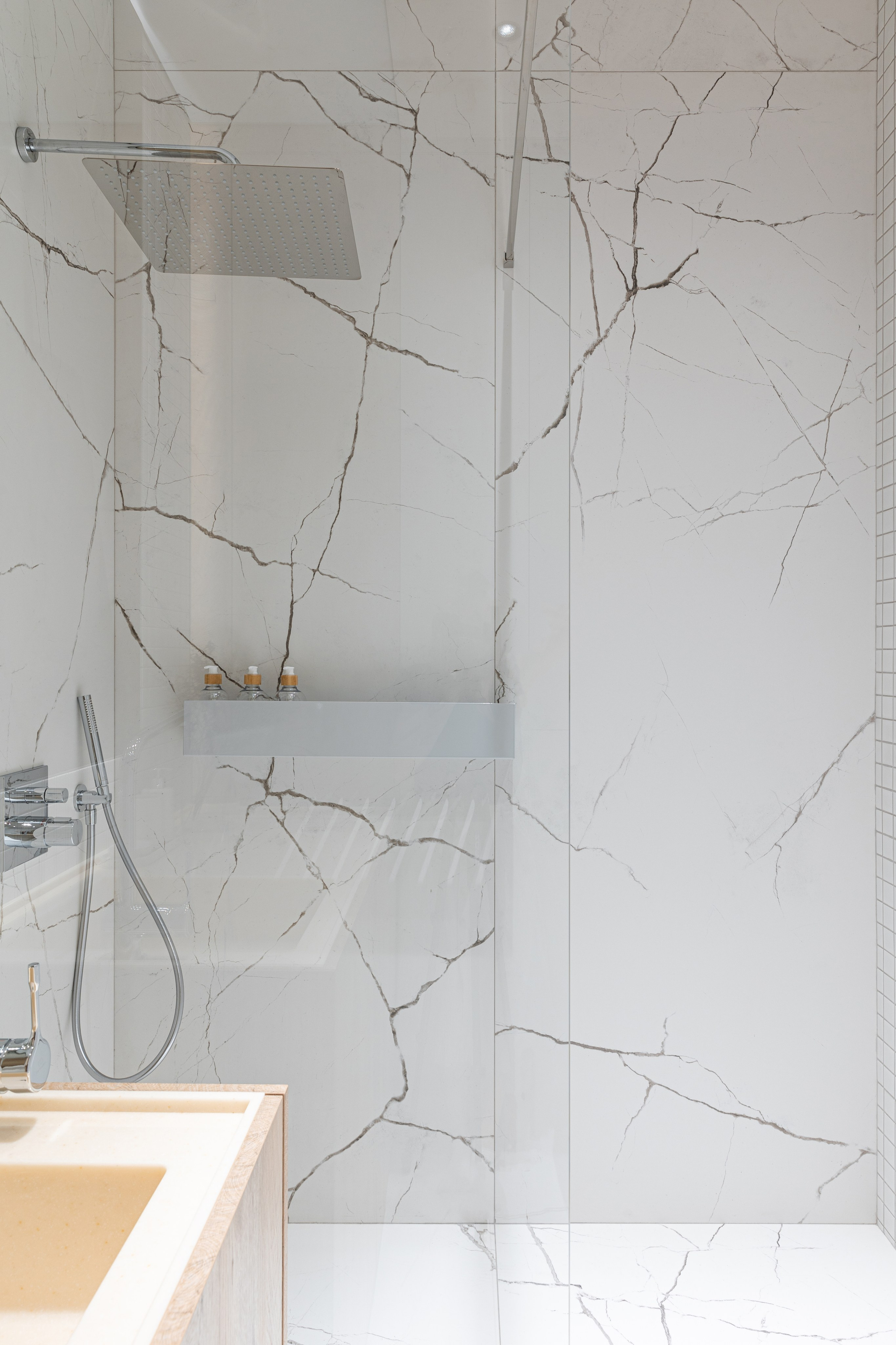 RA DESIGNE. Наталья Летунова — интерьерный фотограф в Иванове