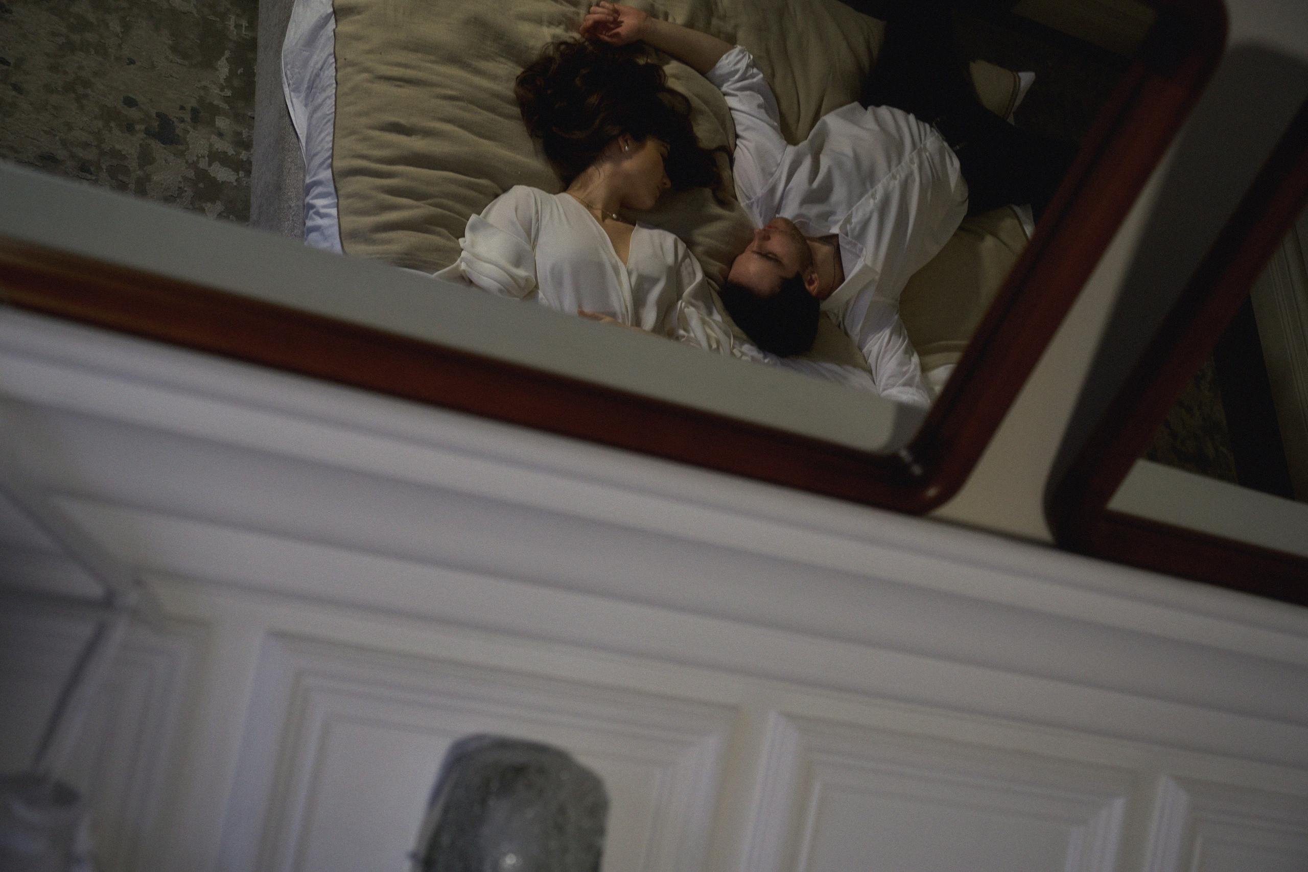 Свадебная съёмка Тренды 2025. Мартазова Екатерина фотограф. Екатеринбург