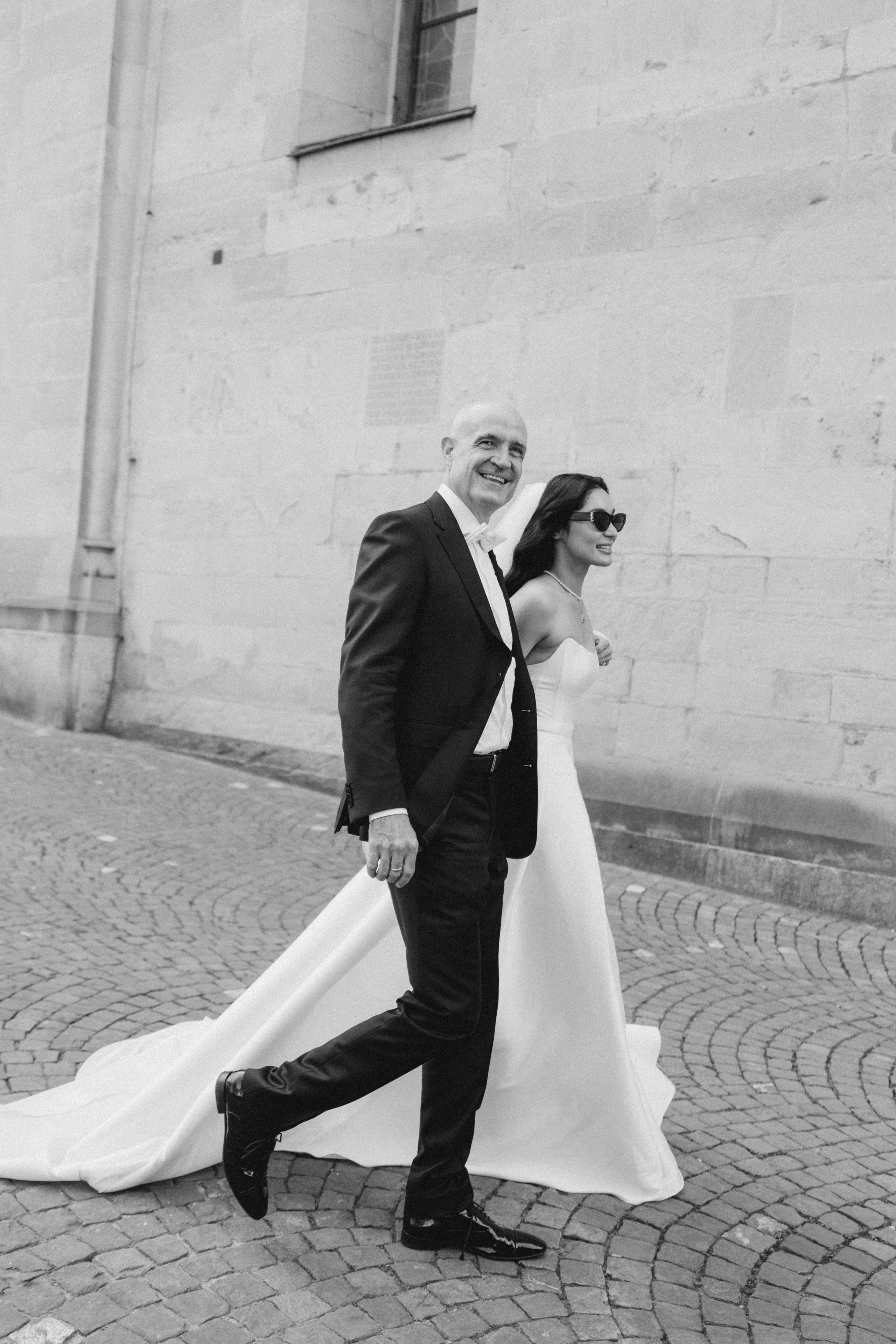 With love from switzerland. Свадебный фотограф в Астане Асанали Балтахан