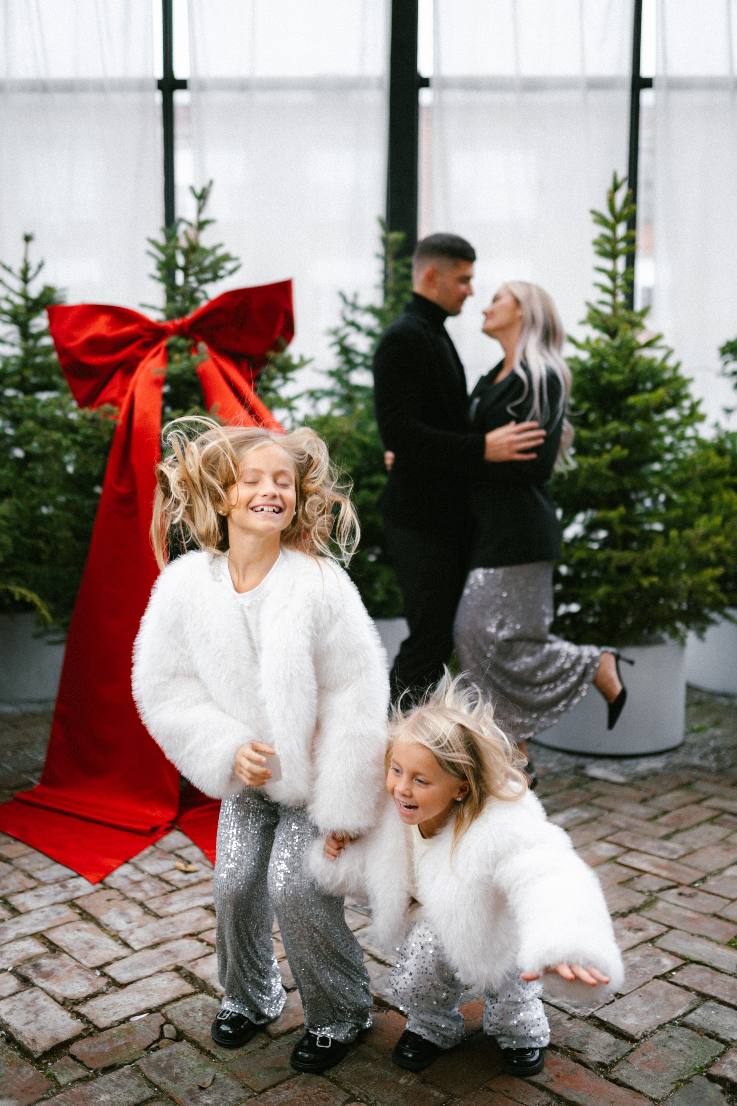 Даша семейная съемка. Фотограф в Краснодаре Баева Кристина