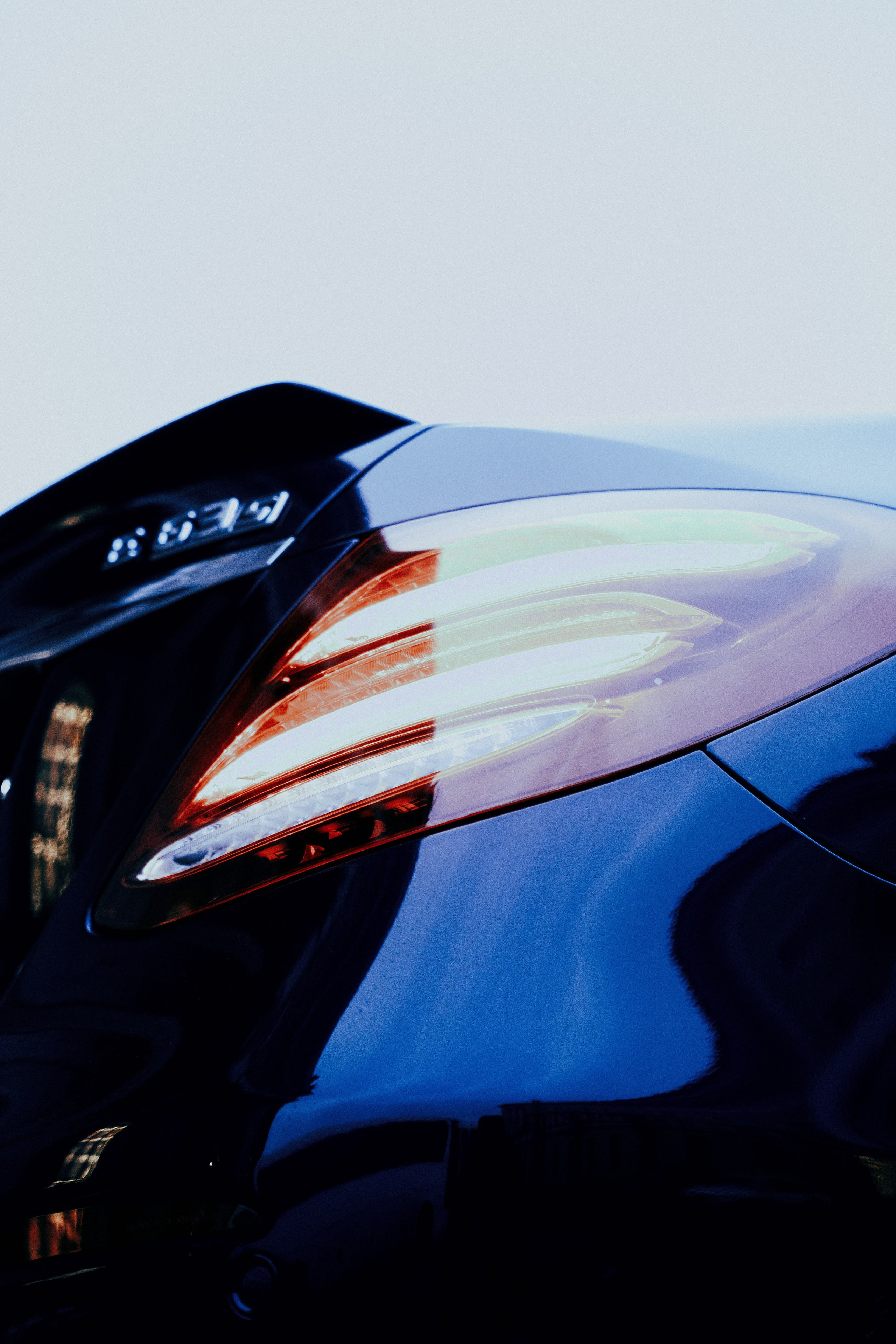 Mercedes-Benz E 63 AMG. PASHAHARCE PHOTOGRAPHER & VIDEOGRAPHER