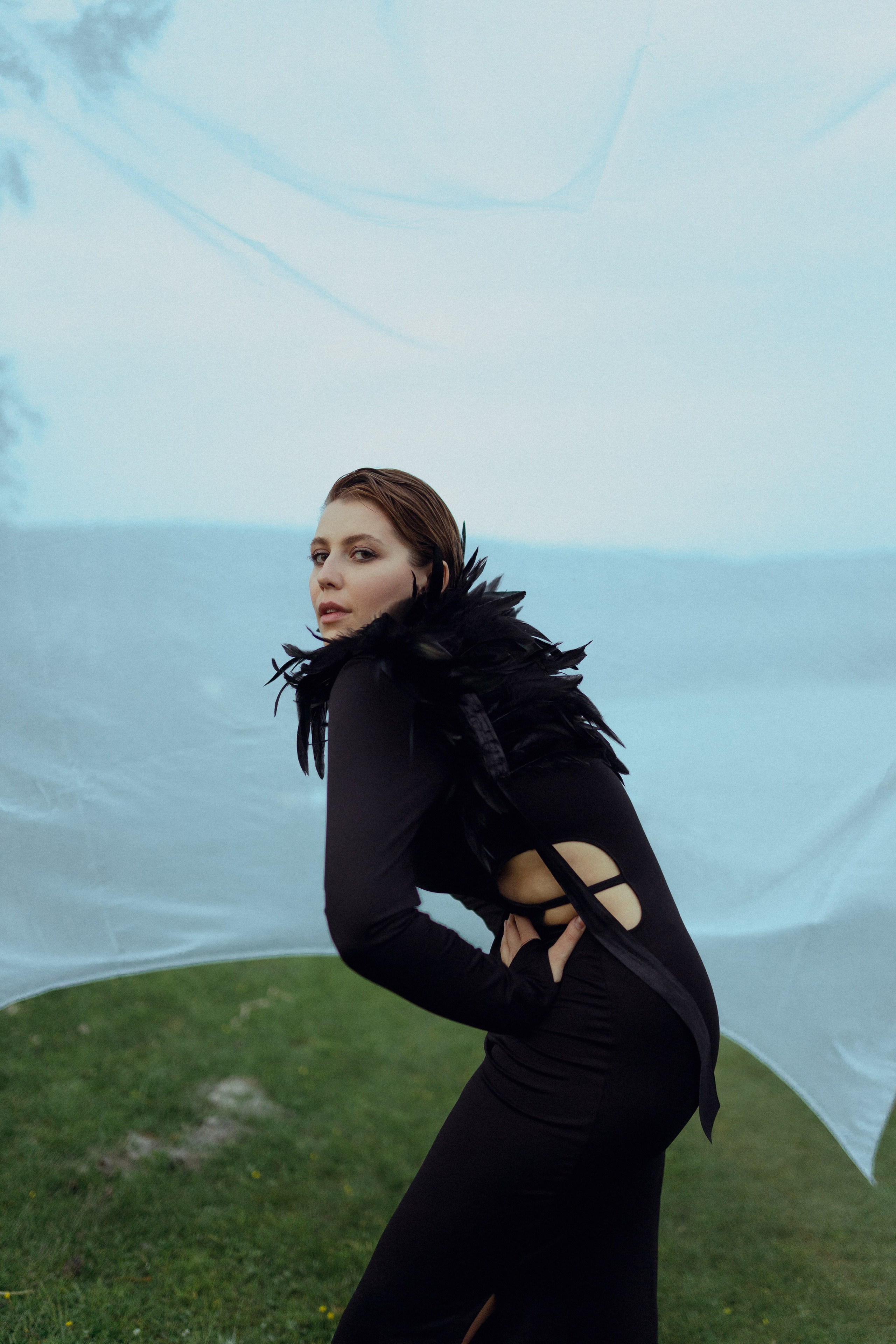 Фотографии. Фотограф Иркутск