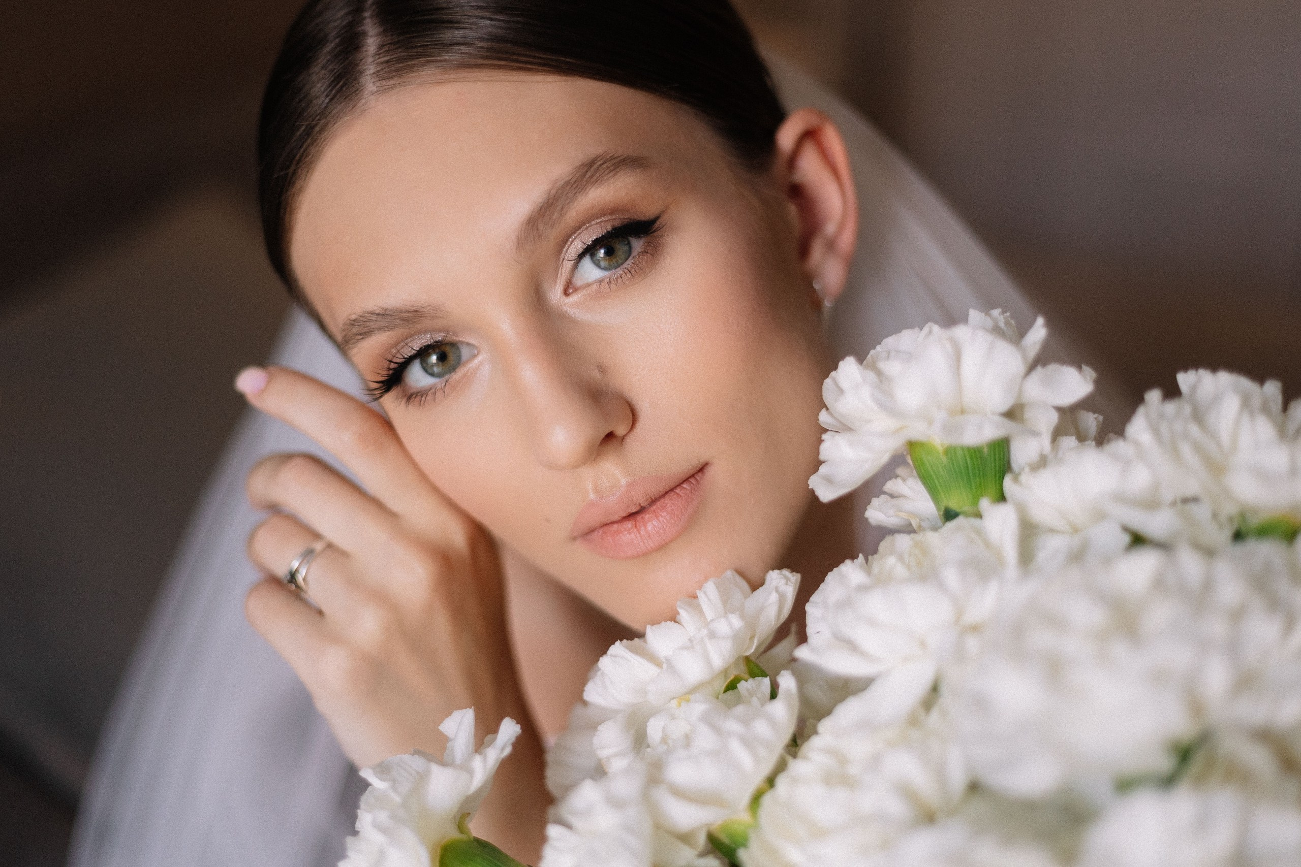 L&I. Семейный фотограф в Севастополе и Симферополе Александра Чистякова