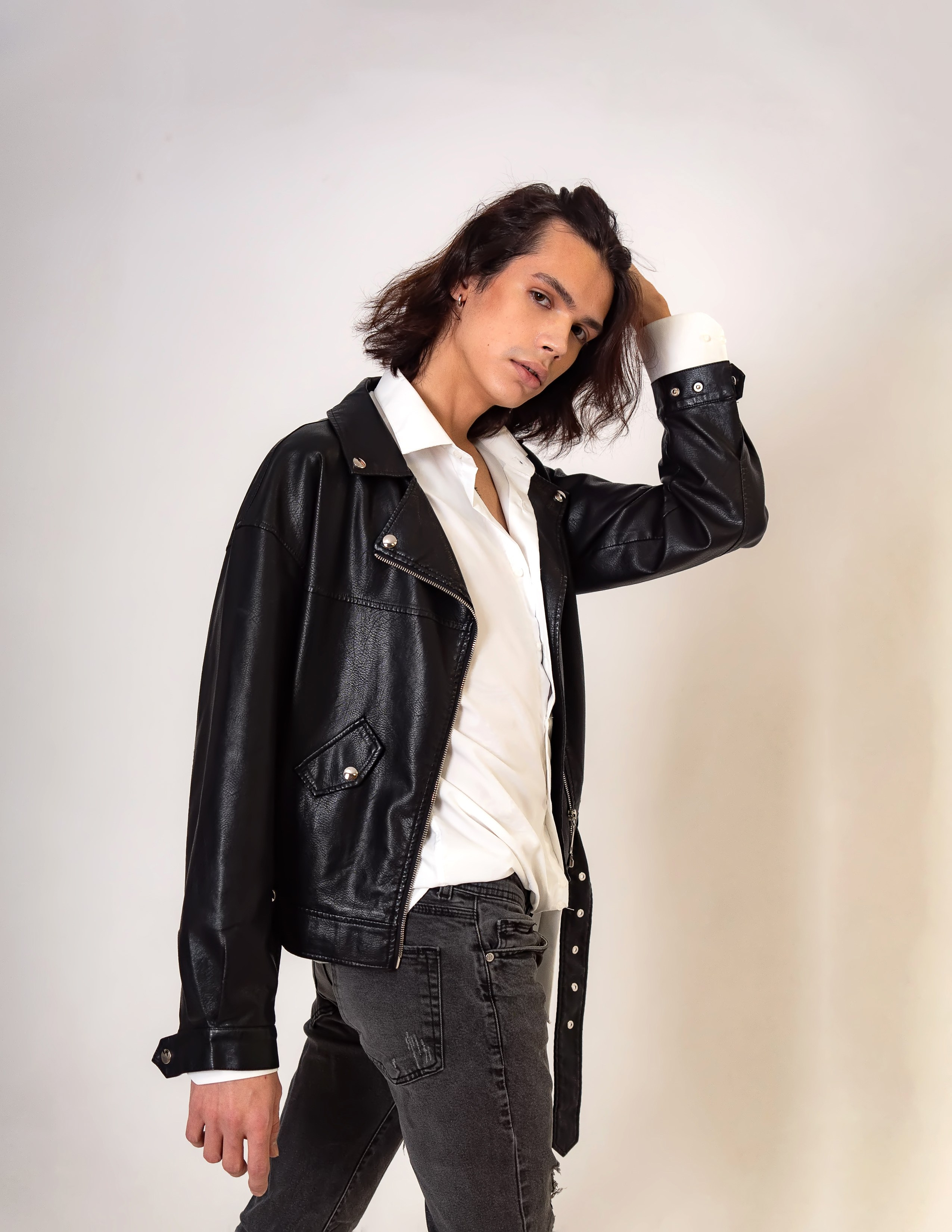 Дмитрий Колганов. Promodels