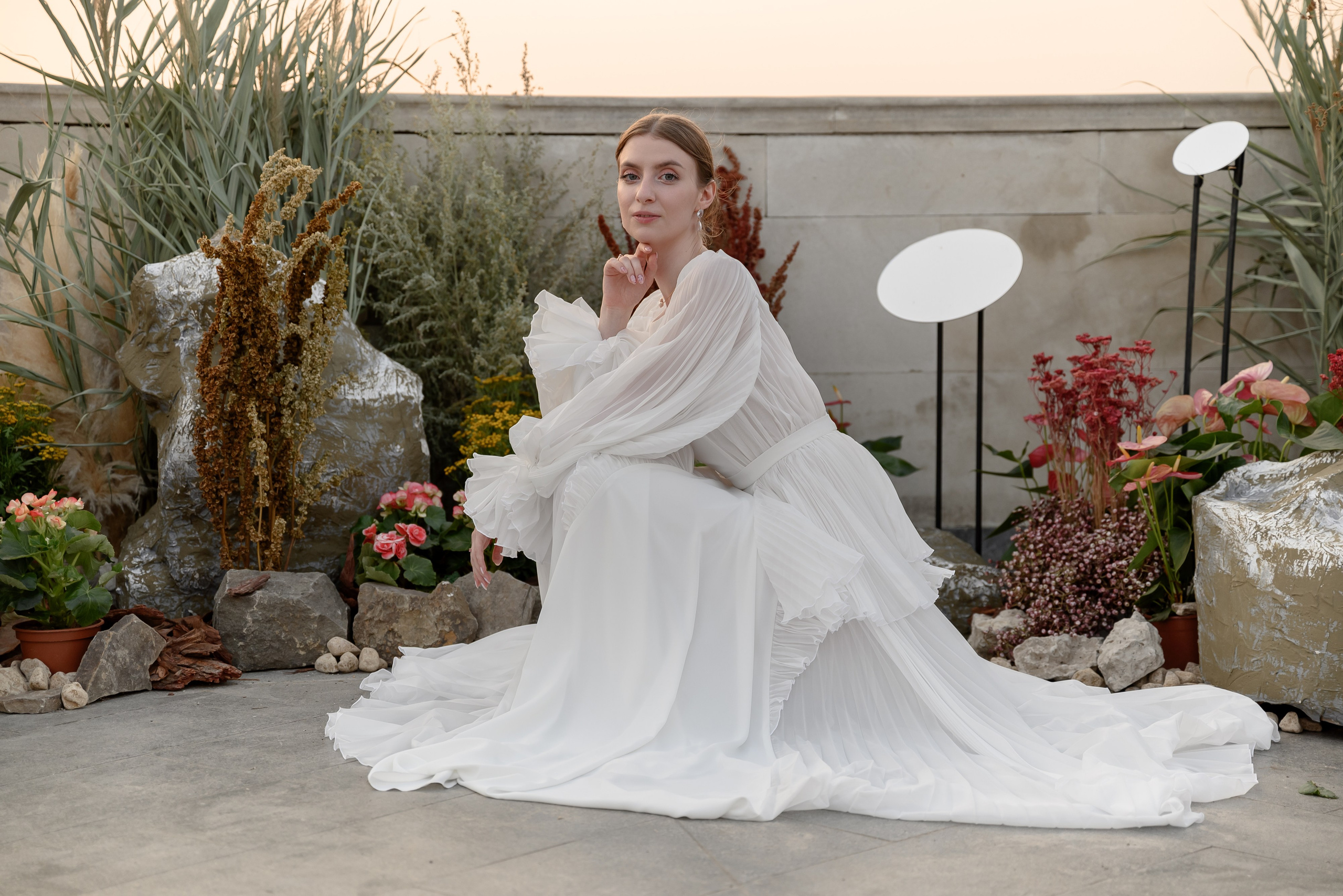 Планы на это лето. Backpackweddings фотограф и видеограф Ростов-на-Дону Сочи