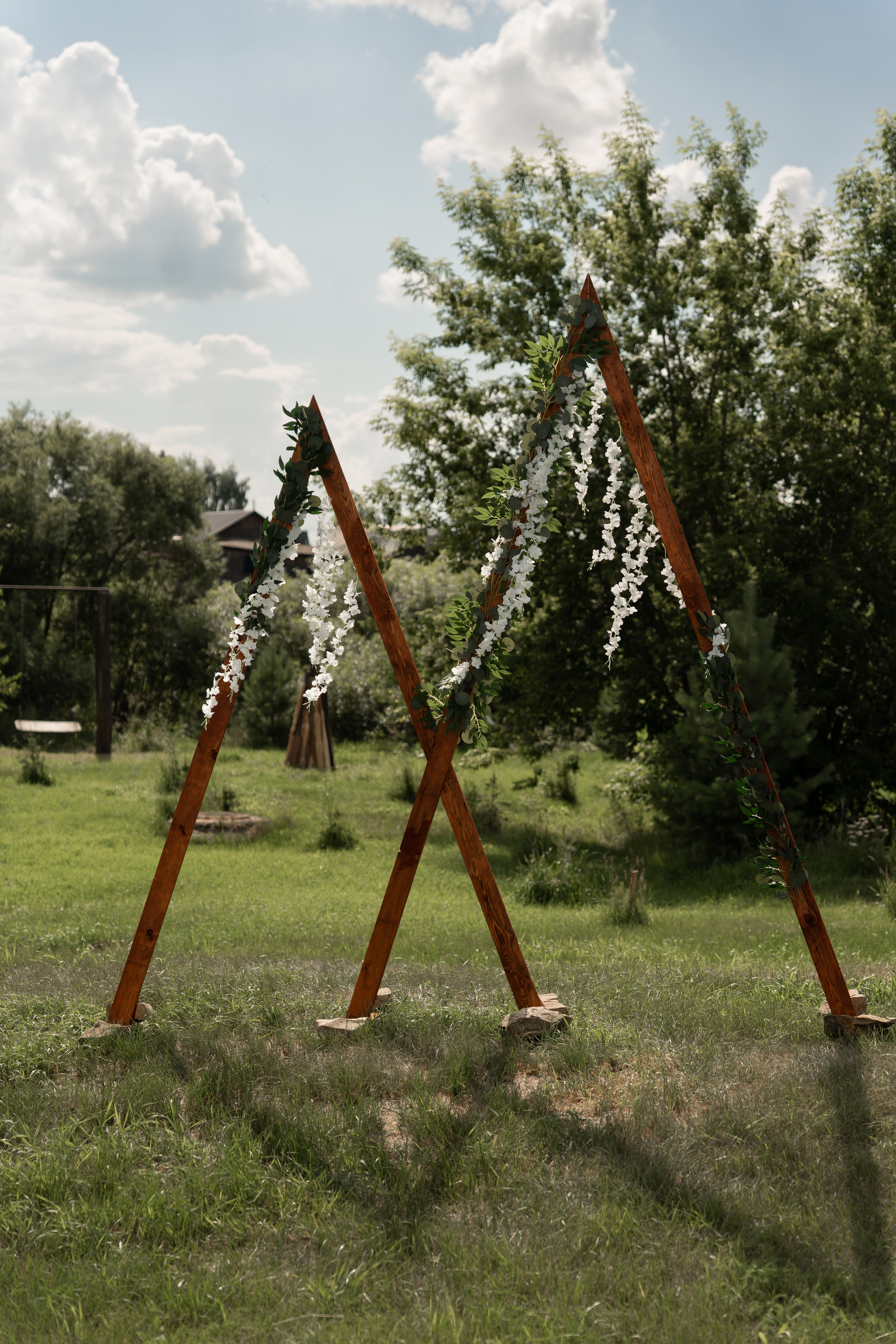 Даша и Егор. Фотограф в Красноярске. Юлия Чаушанская