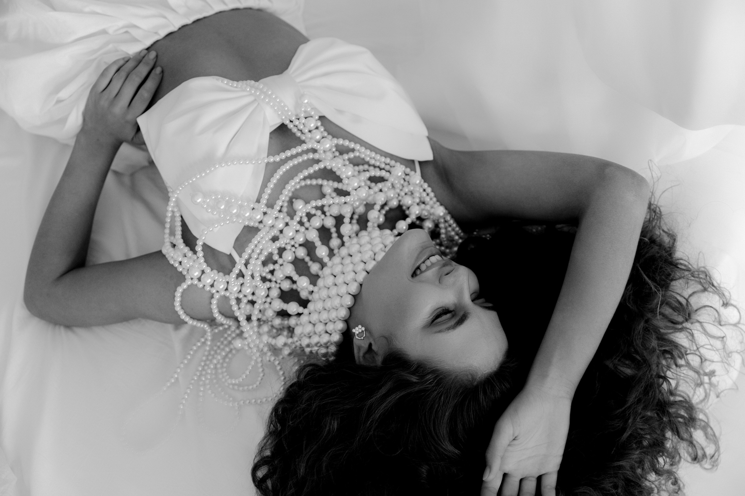 Ангелина. Профессиональный фотограф Кристина Кирьянова