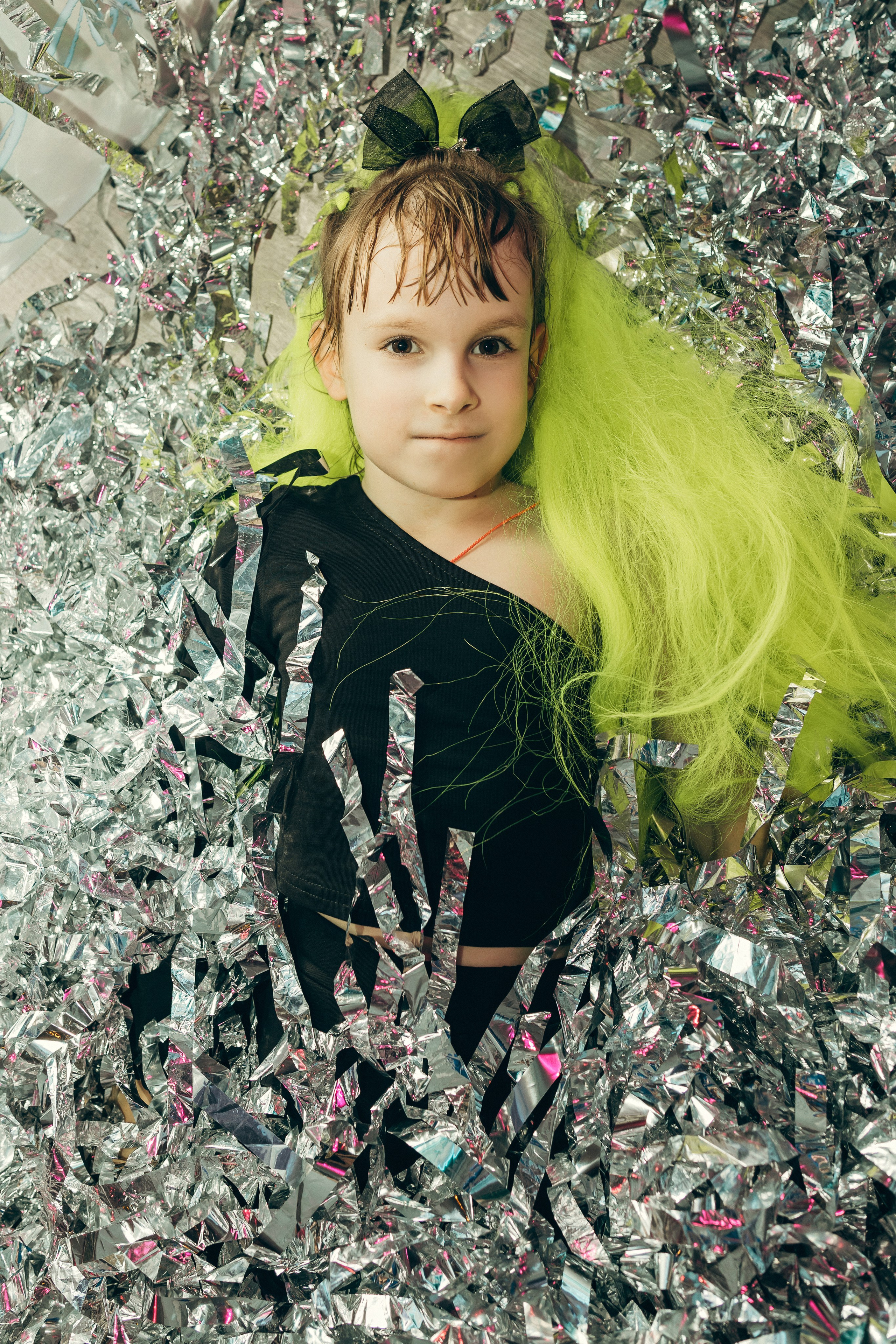 День рождения Аксиньи. Семейный фотограф и детский фотограф в Волгограде Алеся Бутакова — дет