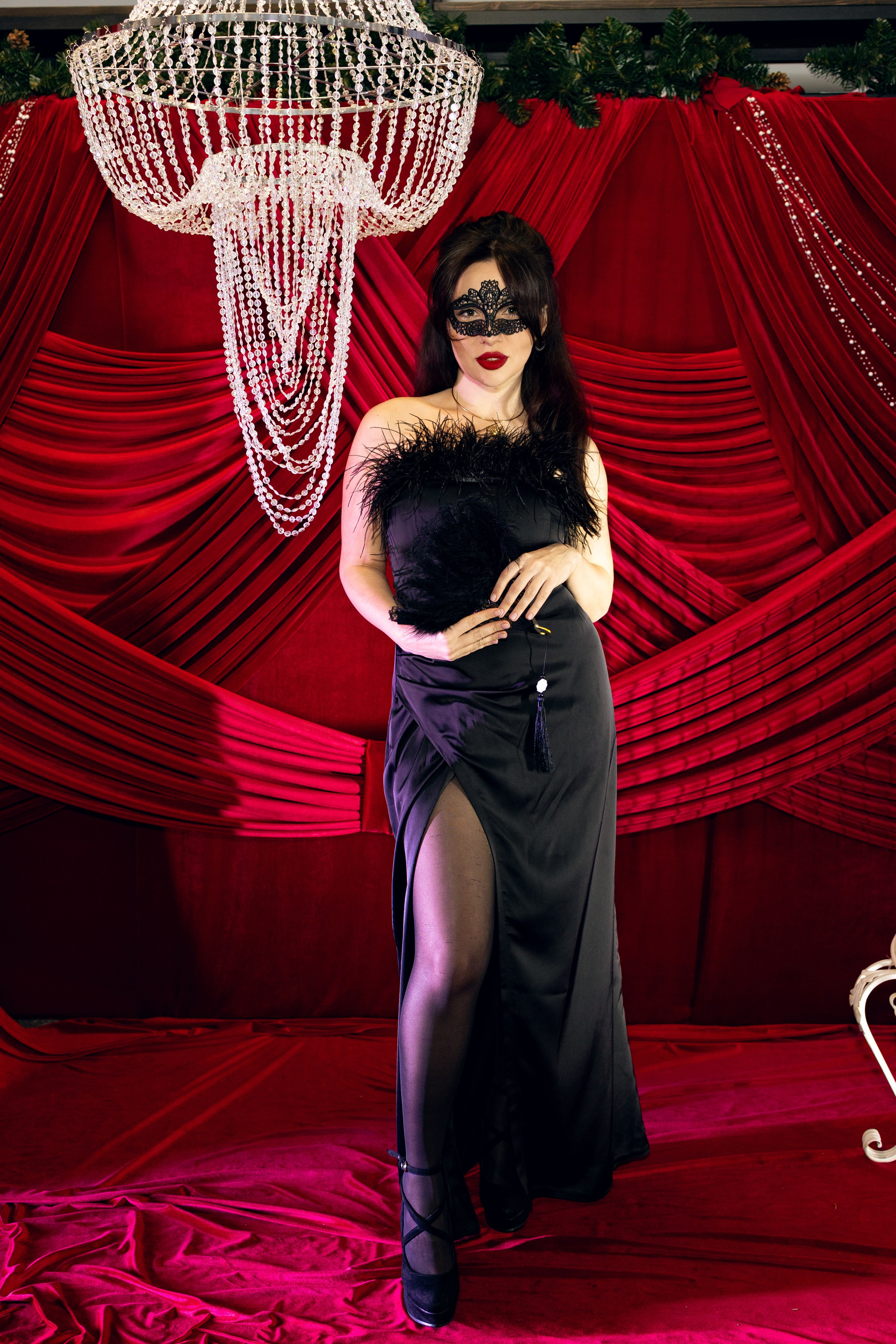 Корпоратив. Профессиональный фотограф в Москве