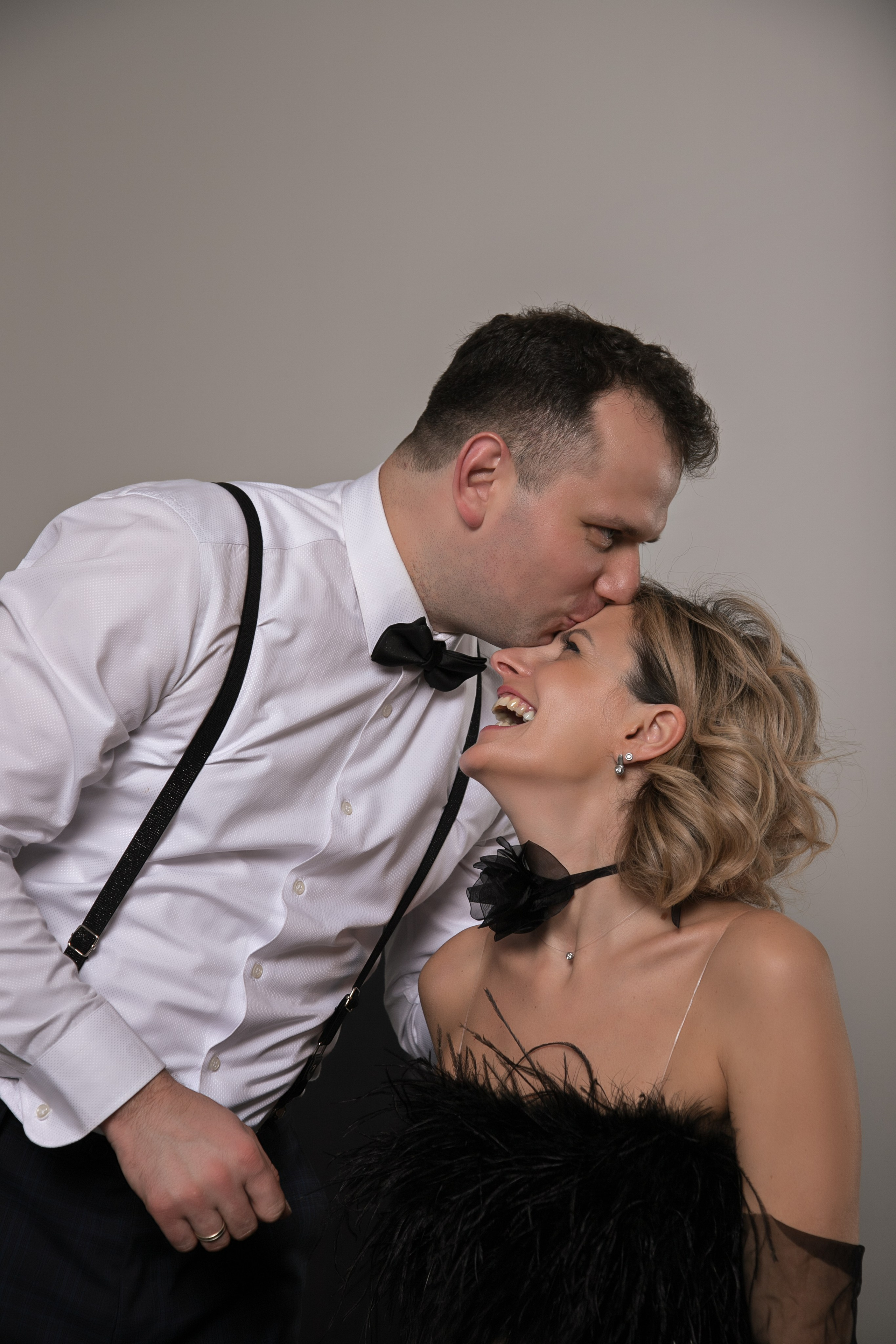 Фотосессия. Профессиональный фотограф в Москве