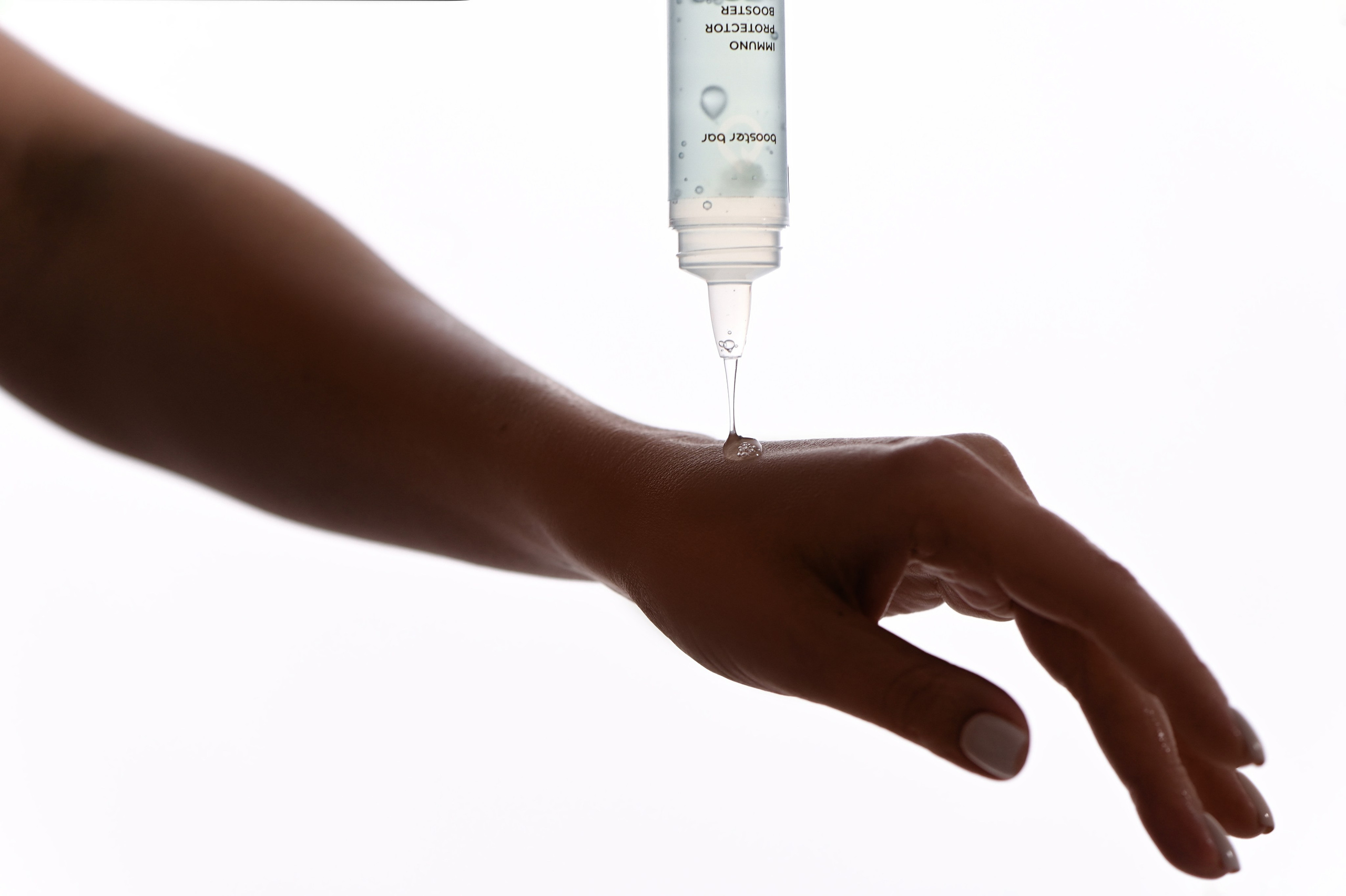 Съёмка для бренда Booster Bar. Портретный фотограф в Санкт-Петербурге Дмитриева Наталия