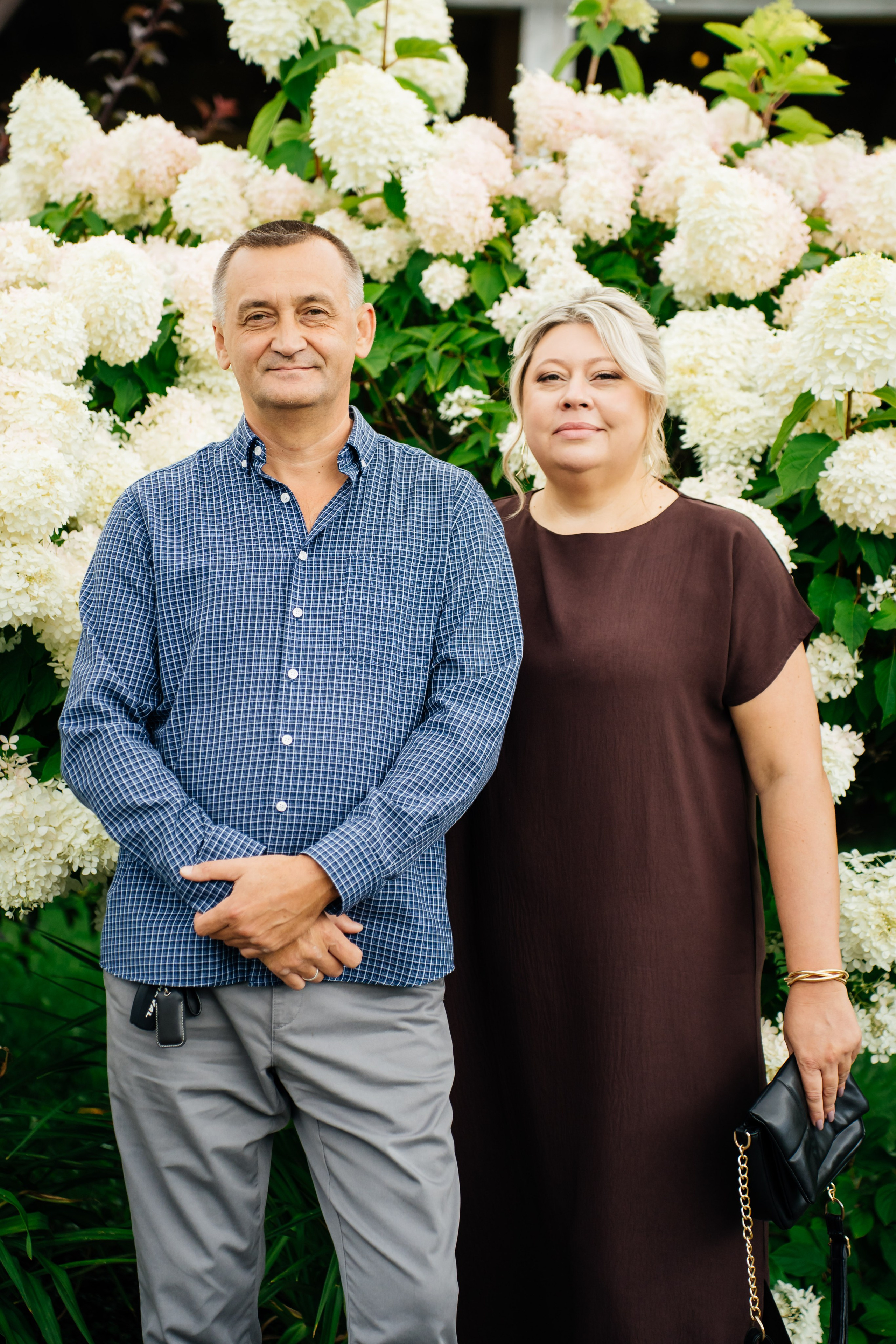 Мария и Илья. Видеограф и Фотограф в Челябинске Ксения и Владимир Рюмины