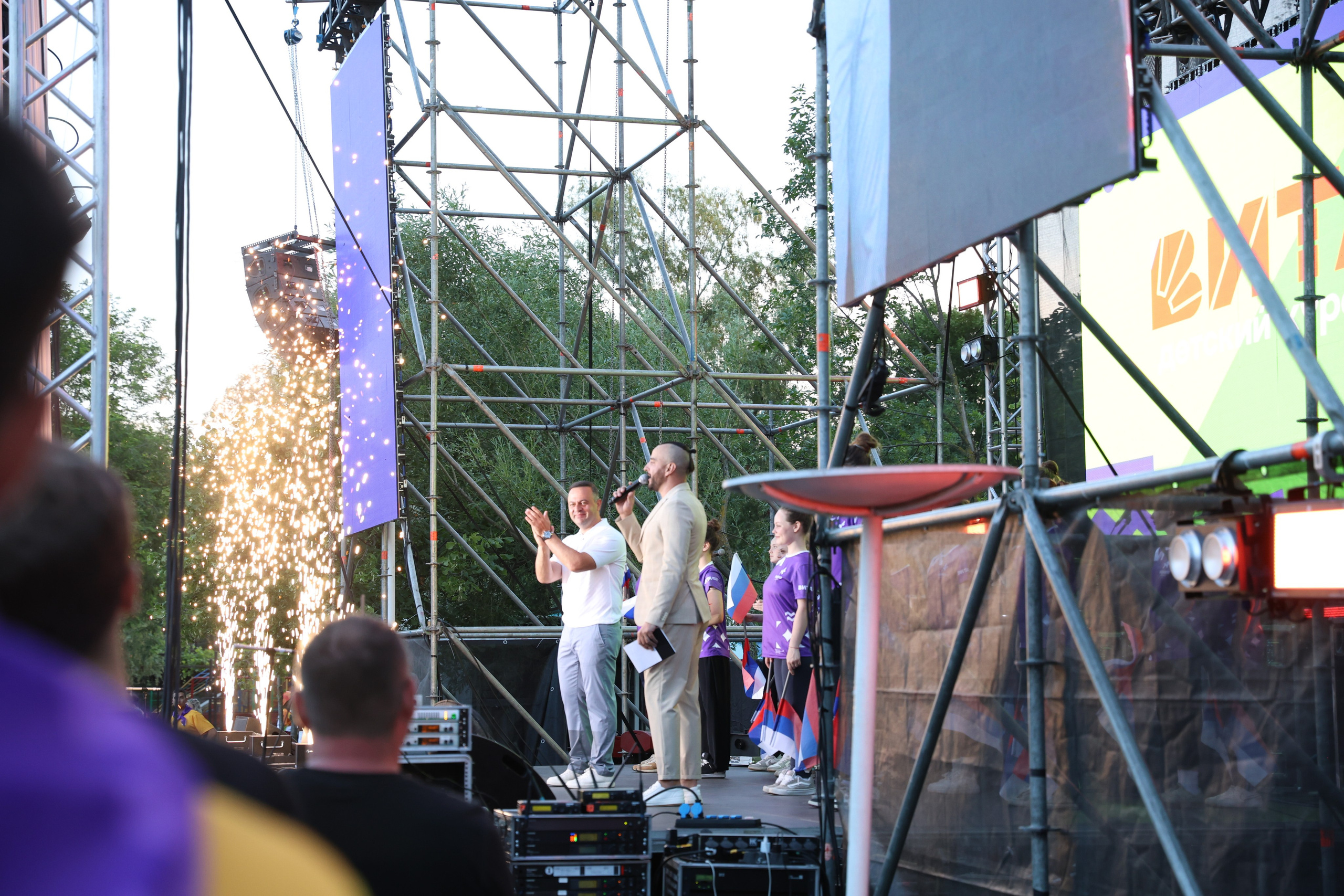 RASSA. Репортажный и мужской фотограф в Краснодаре. Фотограф в Краснодаре