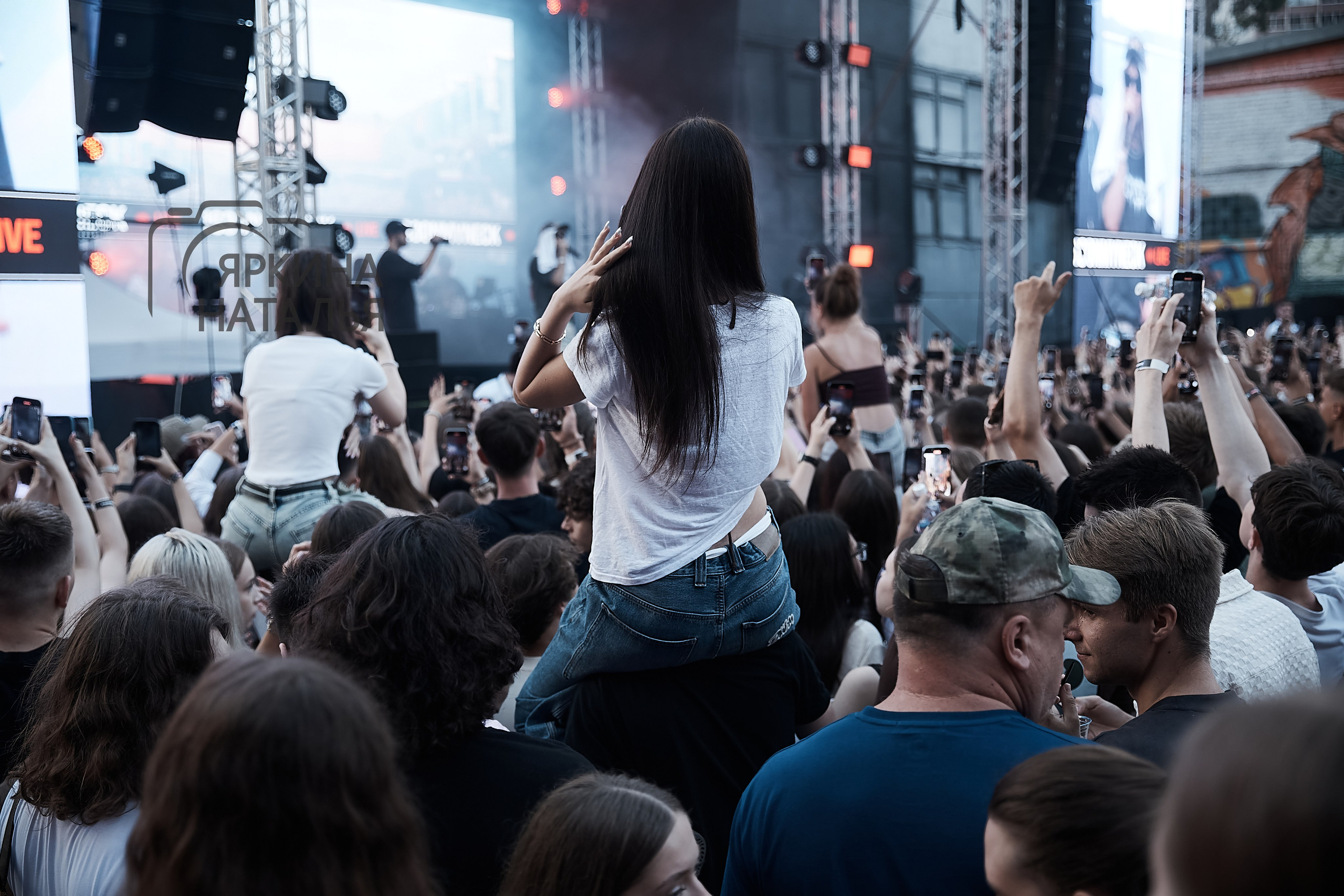 репортажный фотограф краснодар