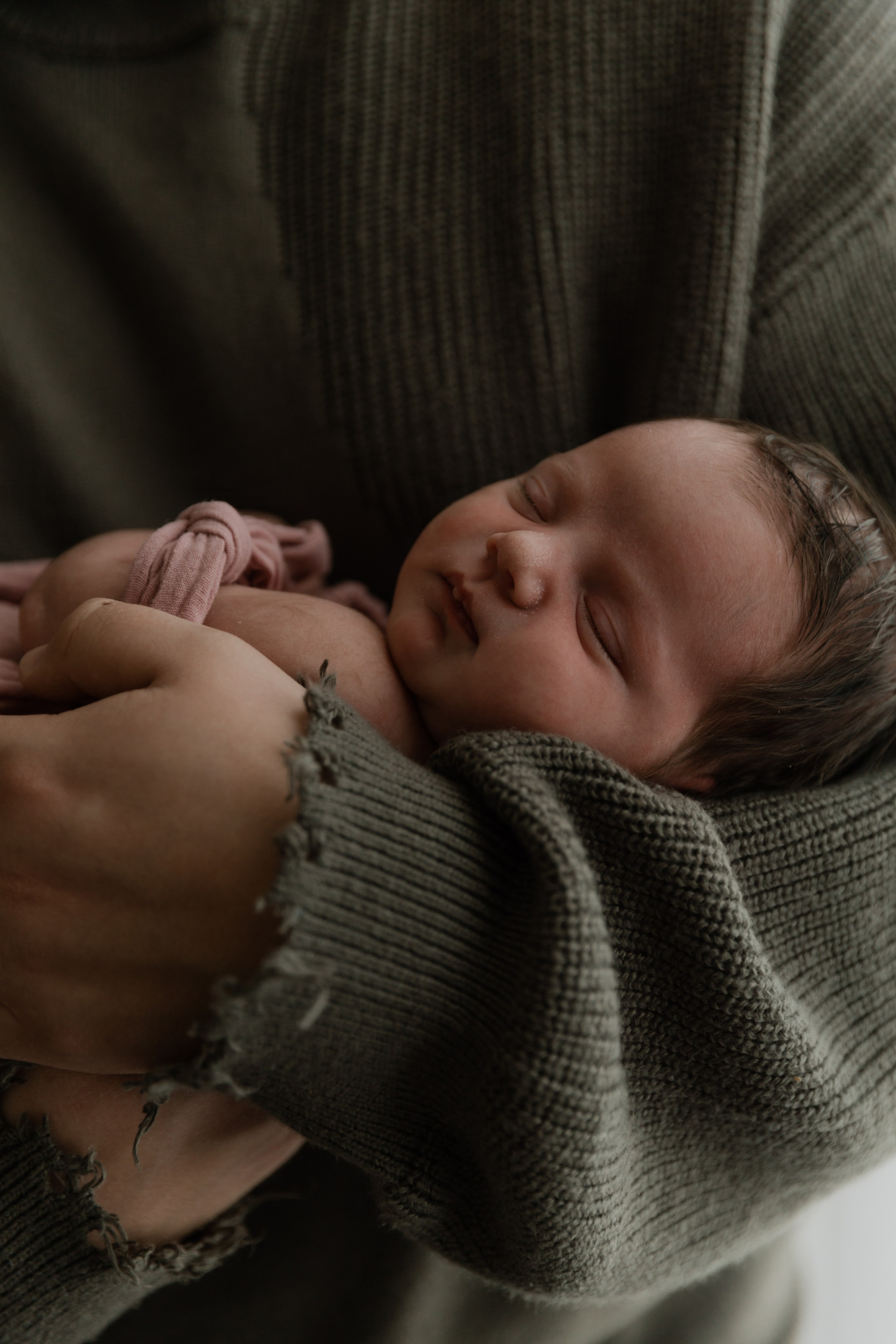 Влад Ангелина Давид и Николь. Семейный фотограф Москва