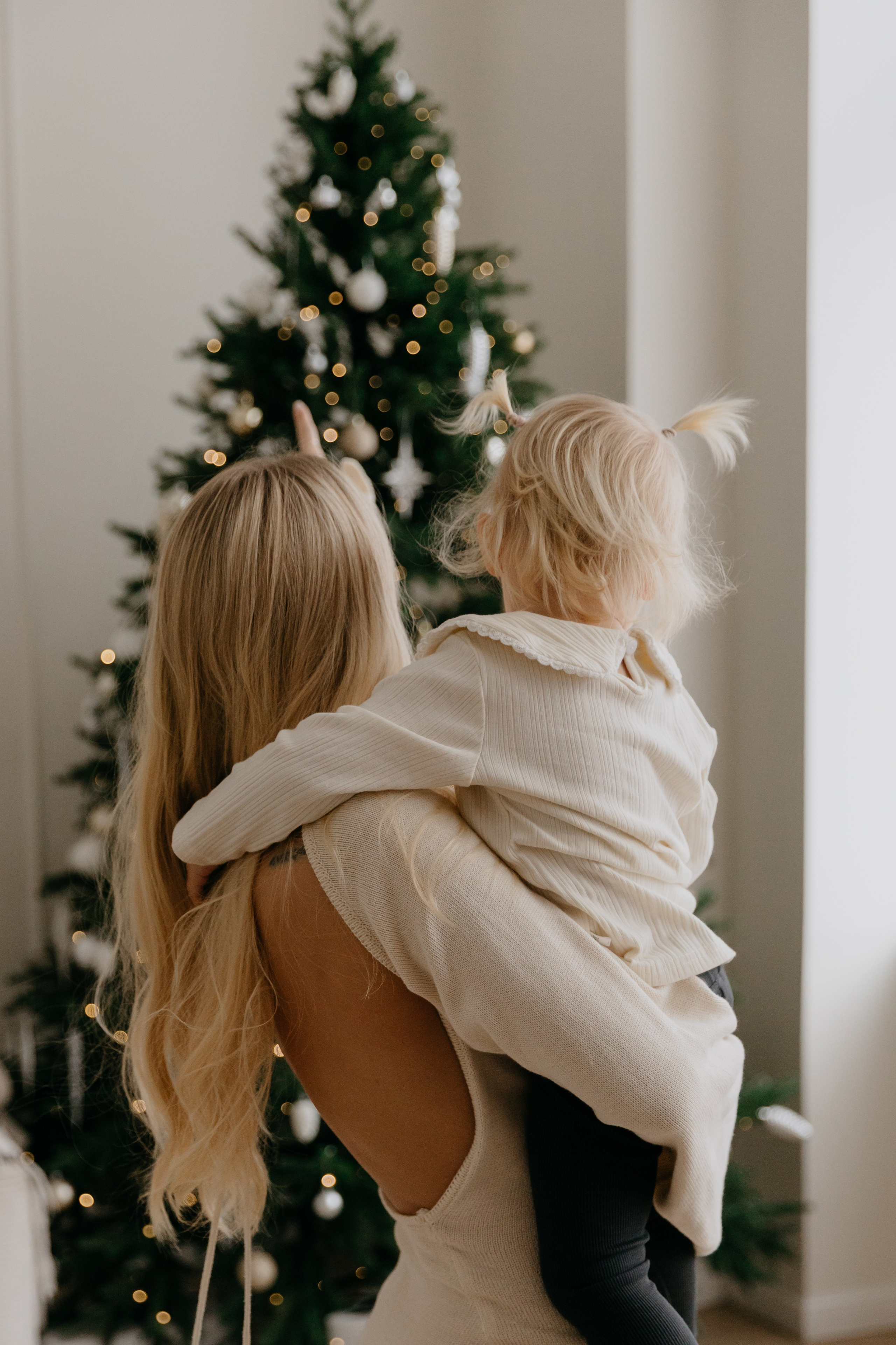 Семейный фотограф Москва