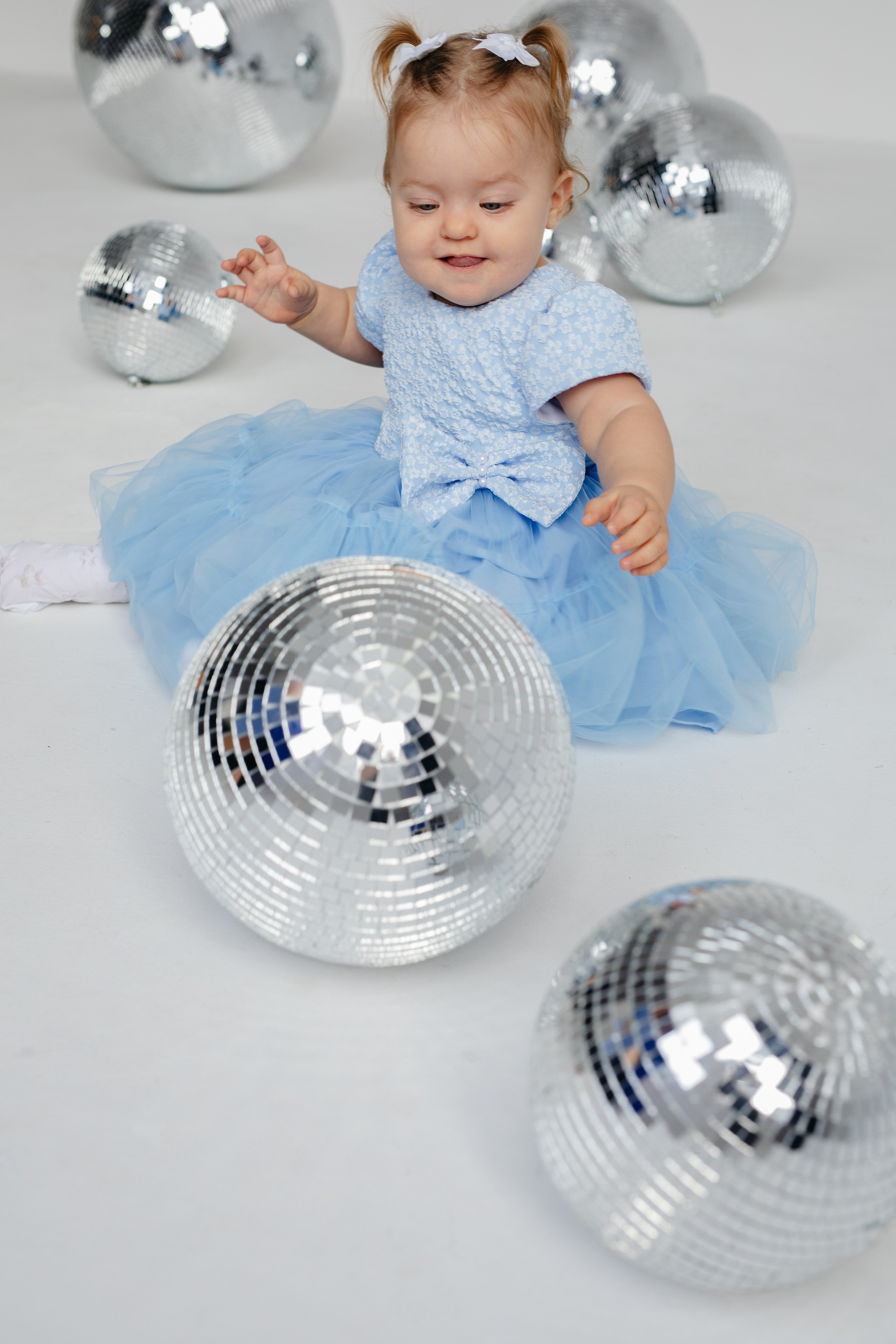 Принцесса. Свадебный и женский фотограф