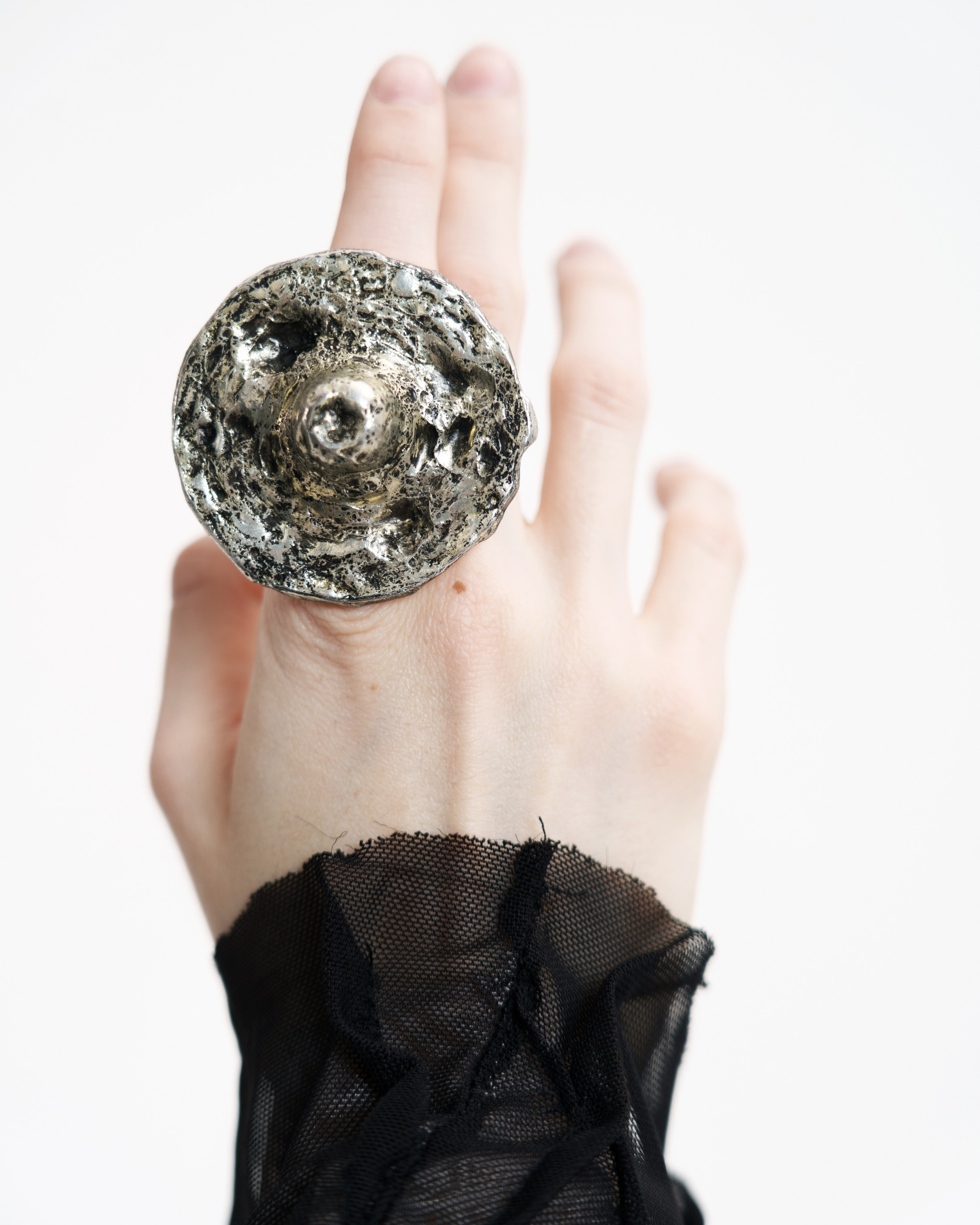 Catalog for rel.by.rl. Верговская Софья FASHION-PHOTOGRAPHER из Санкт-Петербурга