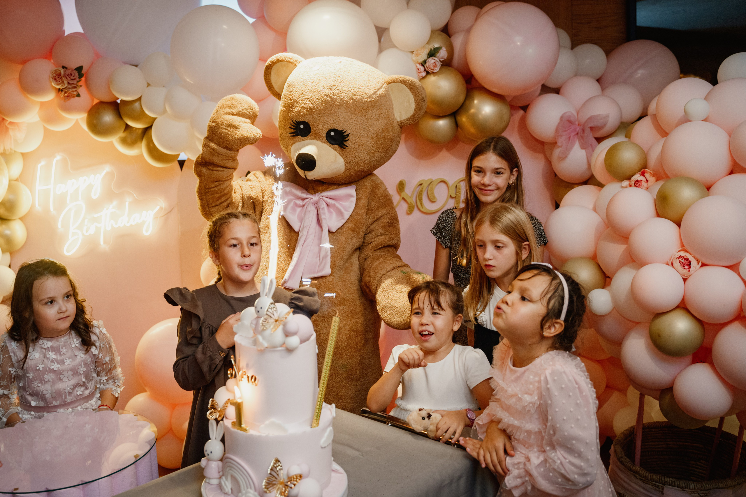 Professional Wedding Photographer in Budva – Timeless Memories. Photographer in Montenegro | Фотограф в Черногории