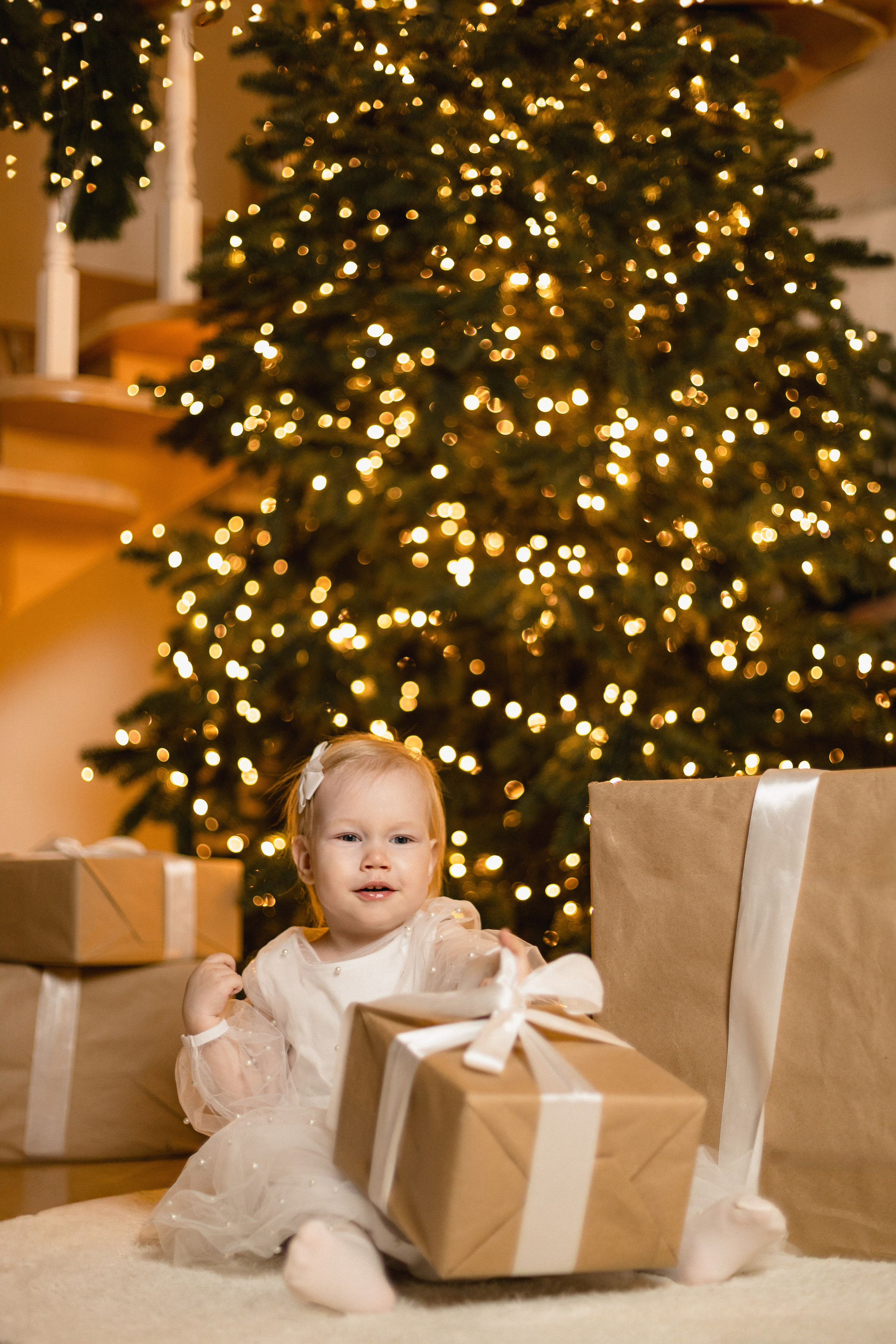 Виктория с мужем и дочкой. Кузьмина Анастасия — контент-фотограф | Москва