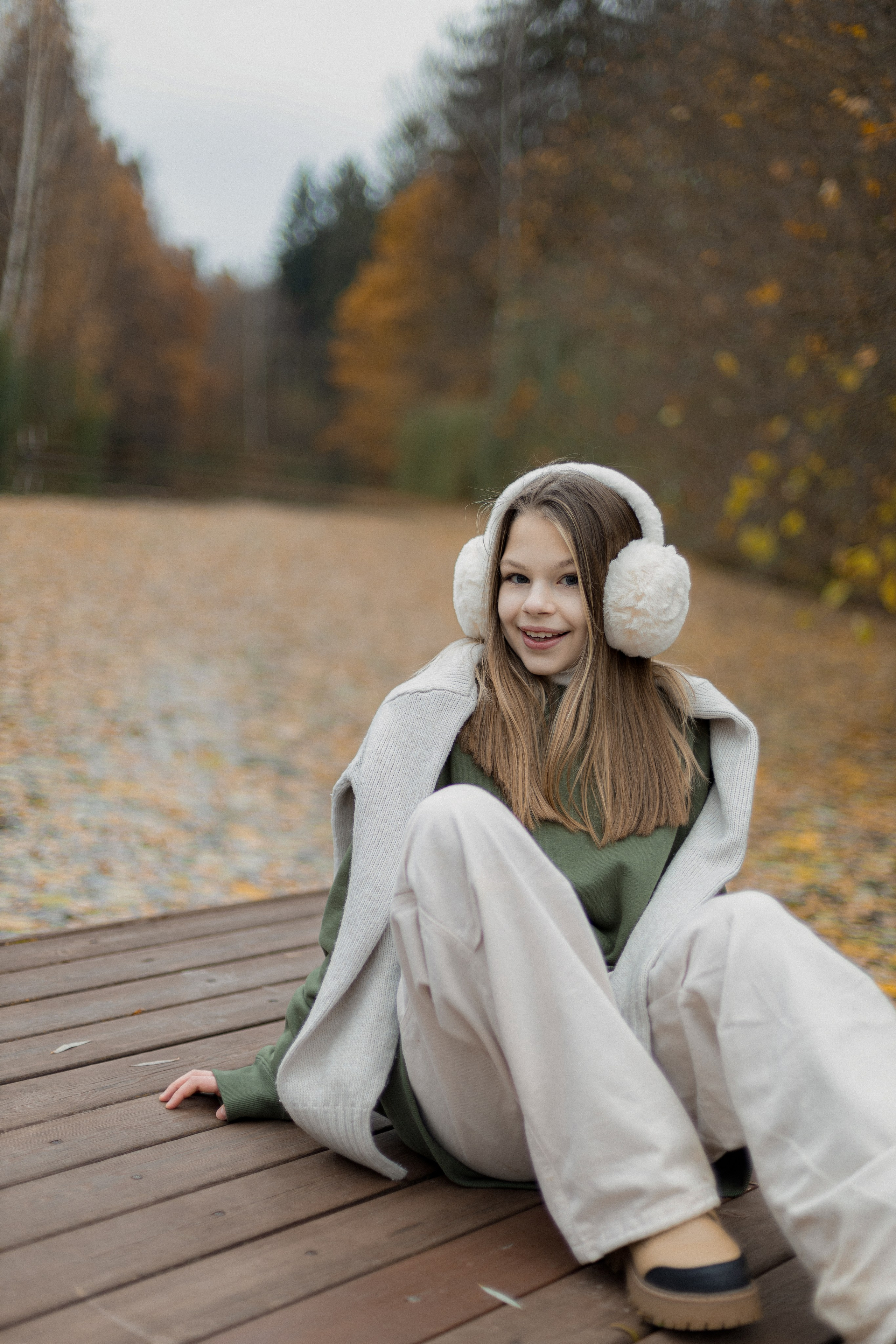 Евгения | Родион | Ева. Кузьмина Анастасия — контент-фотограф | Москва