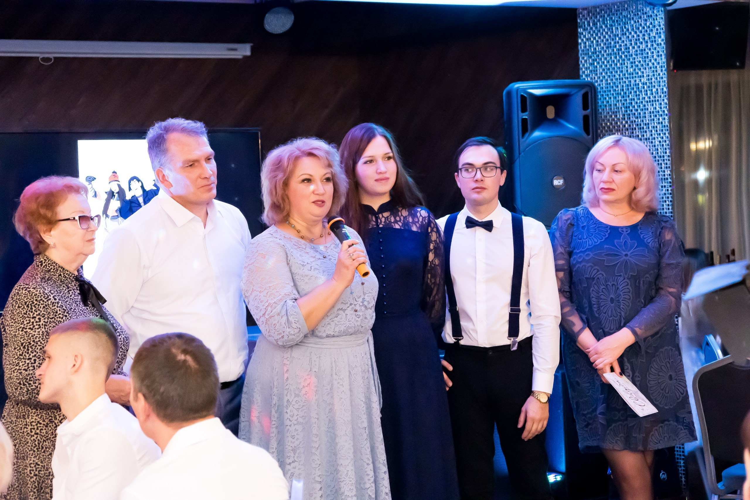 Свадьба полный день. Фотограф в Иркутске