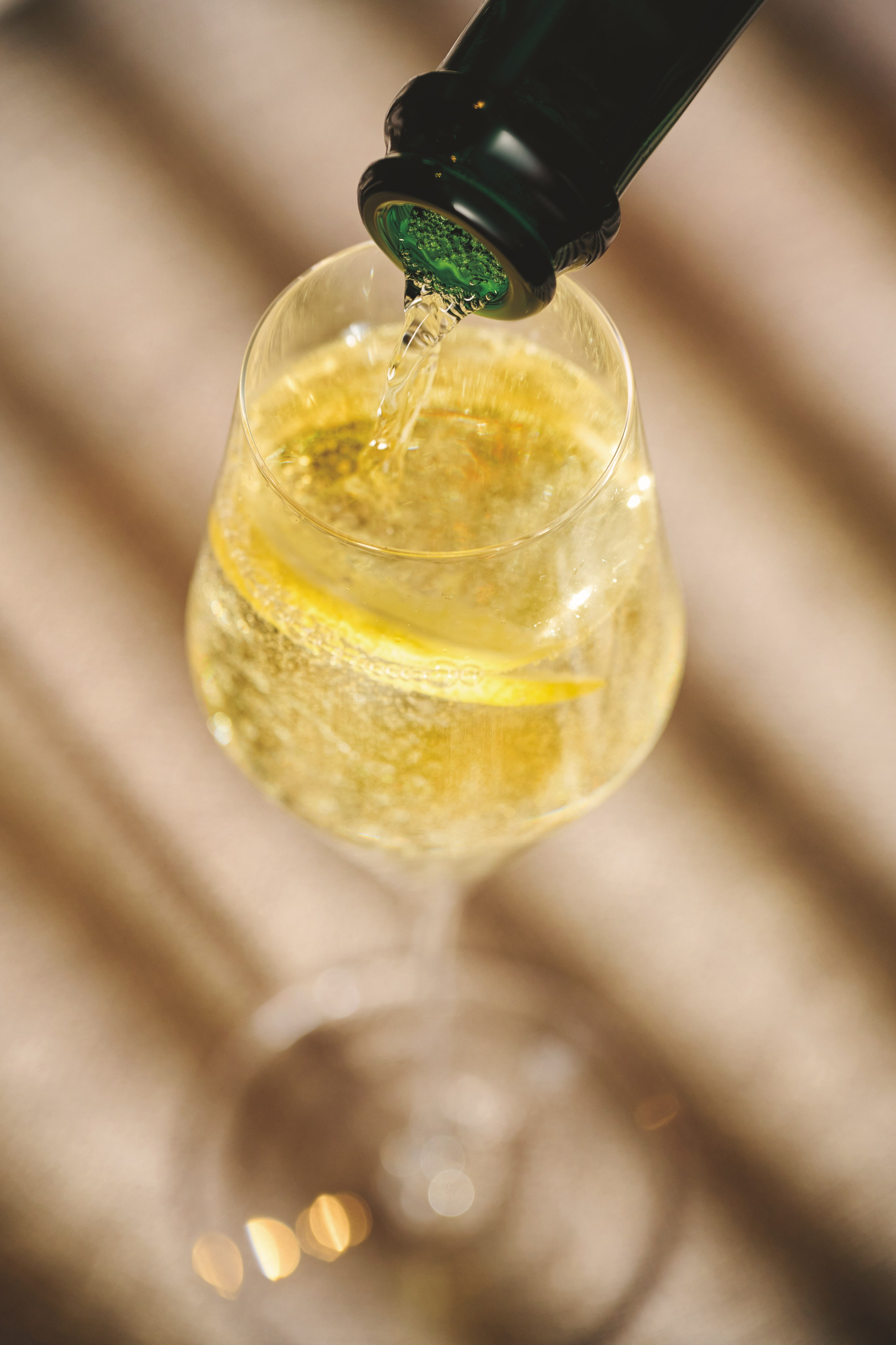 Предметный фотограф для маркетплейсов в Москве