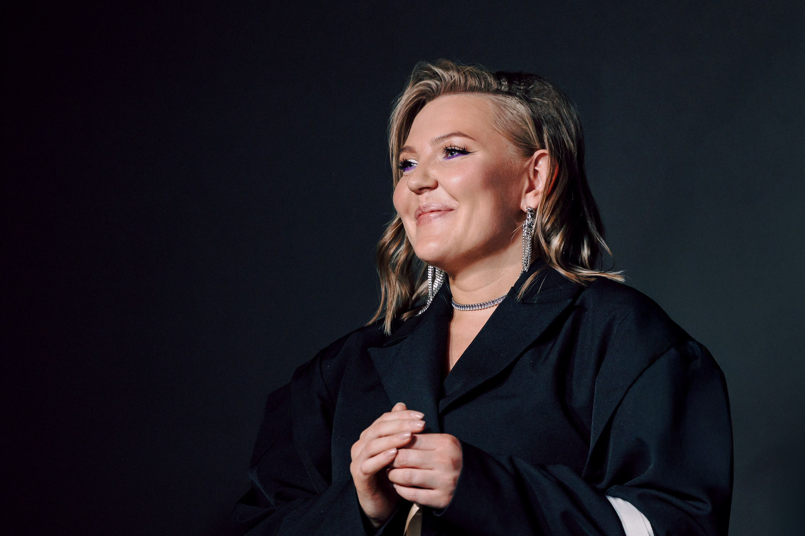 Свадебный день — Дмитрий и Маргарита. Лёшка Варзегов — фотограф