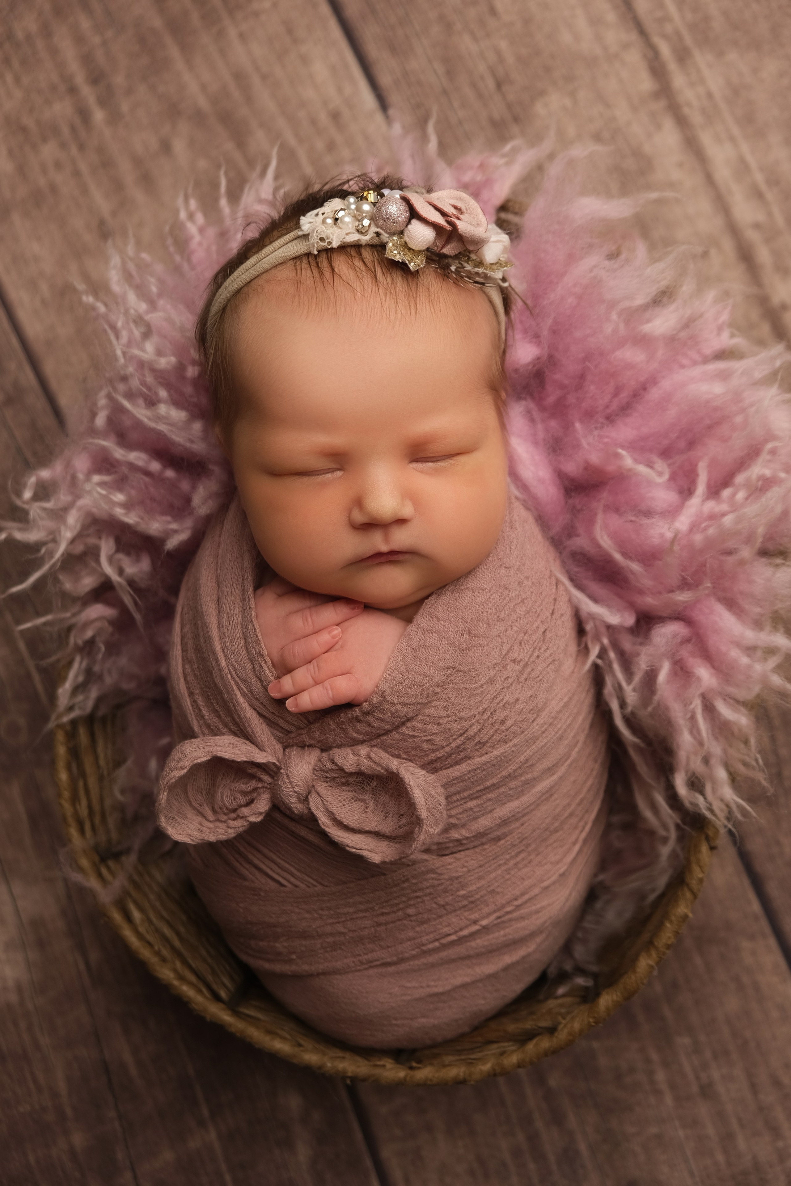 Newborn. Фотограф беременности и Newborn в Екатеринбурге Марина Добровольская