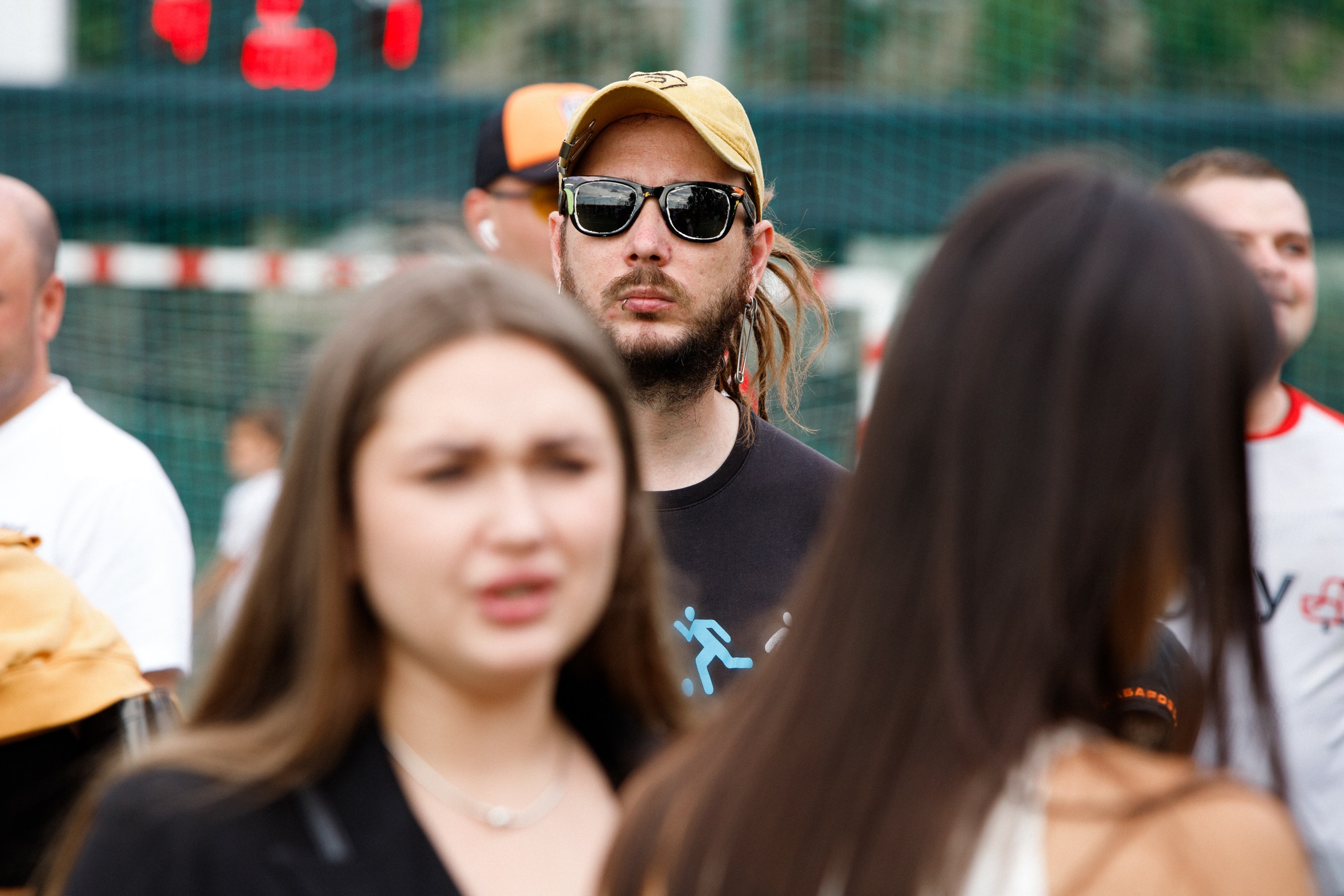 МЕДИА ЛИГА — ФИНАЛ. СВОИ. ФОТООТЧЕТЫ-СОБЫТИЯ-МЕСТА