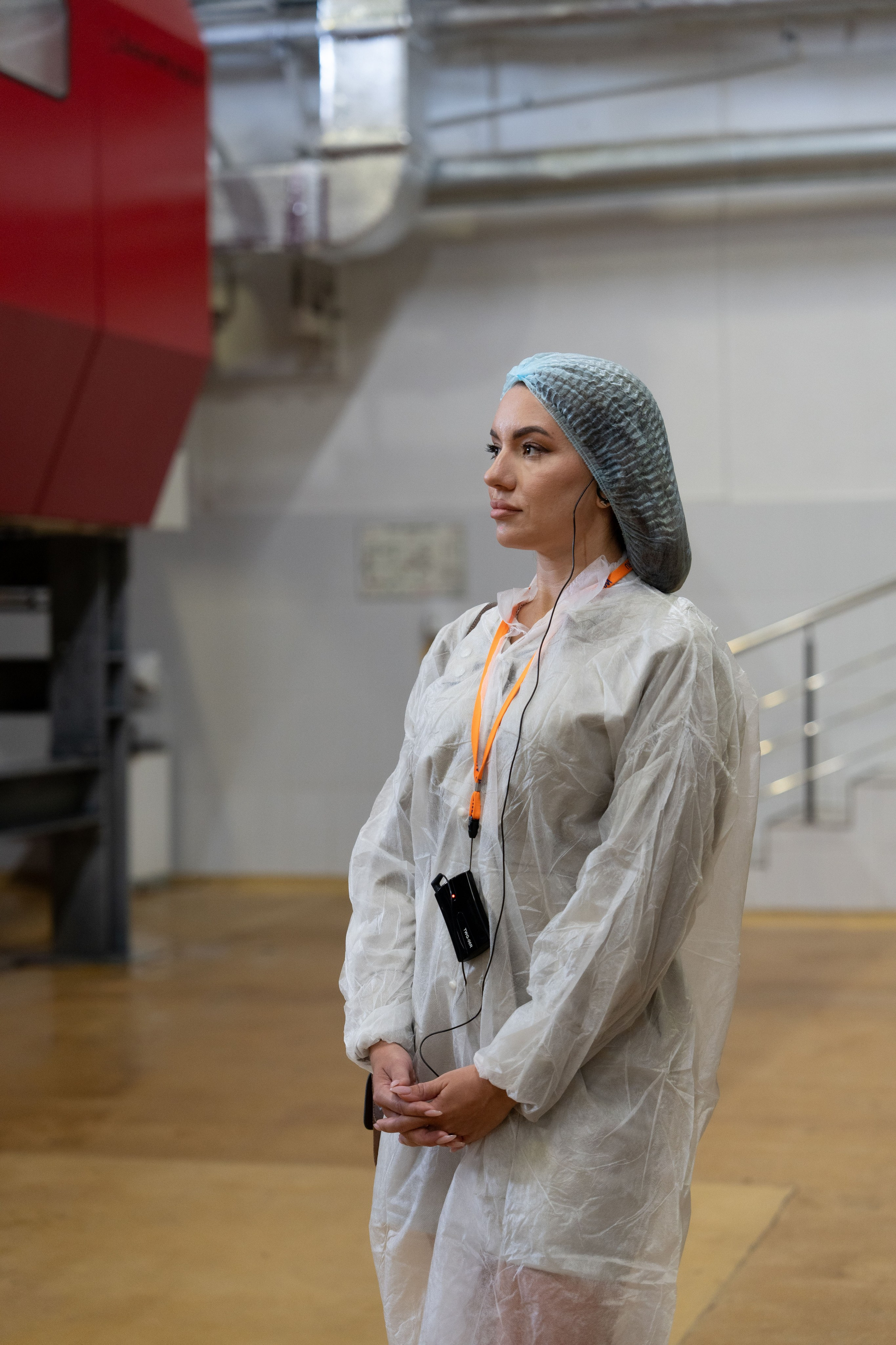 Сады Придонья. Фотограф в Волгограде Марина Черных