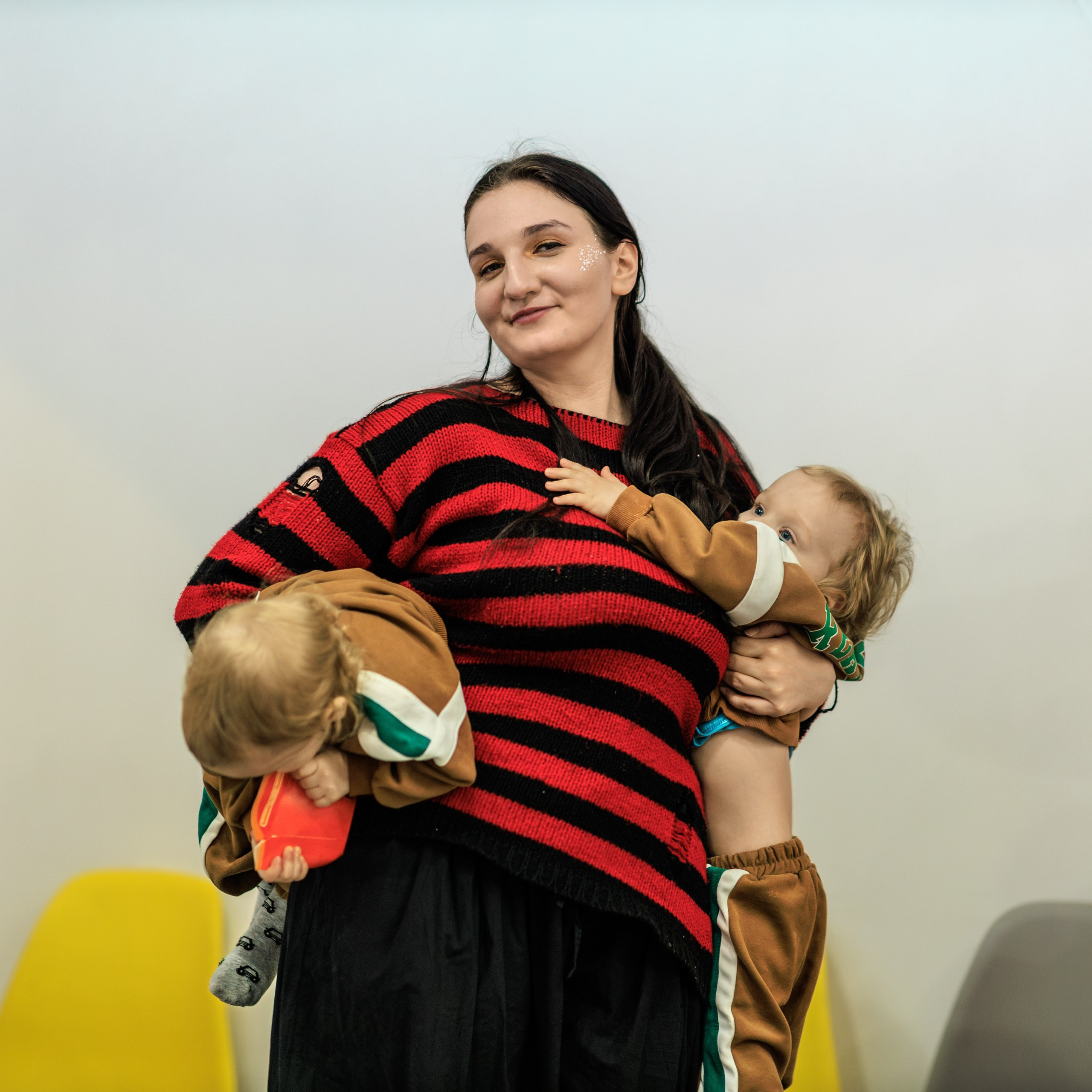 День рождения Миши. Репортажный фотограф Екатеринбург | Яркий, качественный репортаж | Концерты, клубы, репортаж, праздники, корпоративы