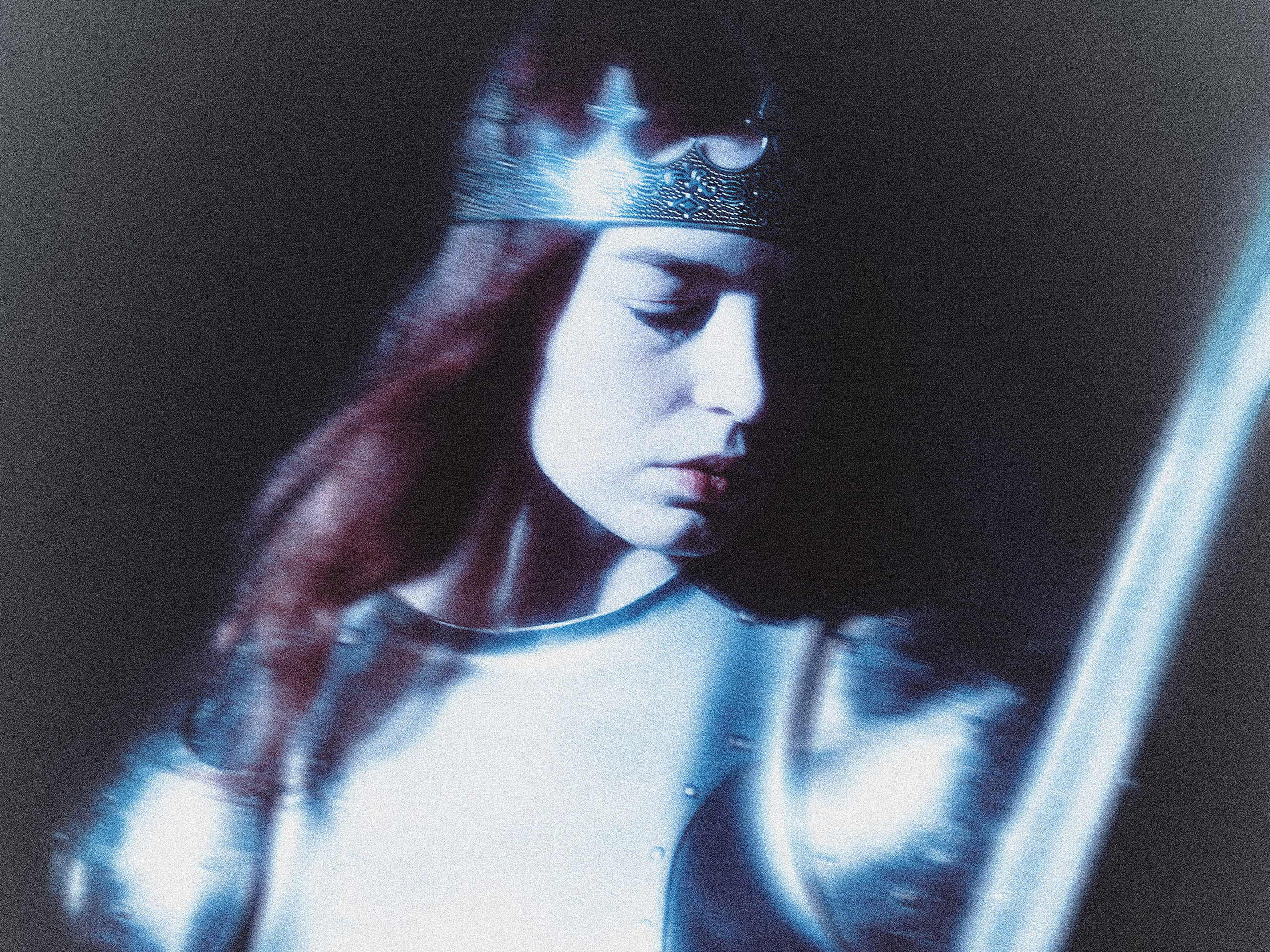 Фотограф в Уфе и Санкт-Петербурге Гаянова Ирина