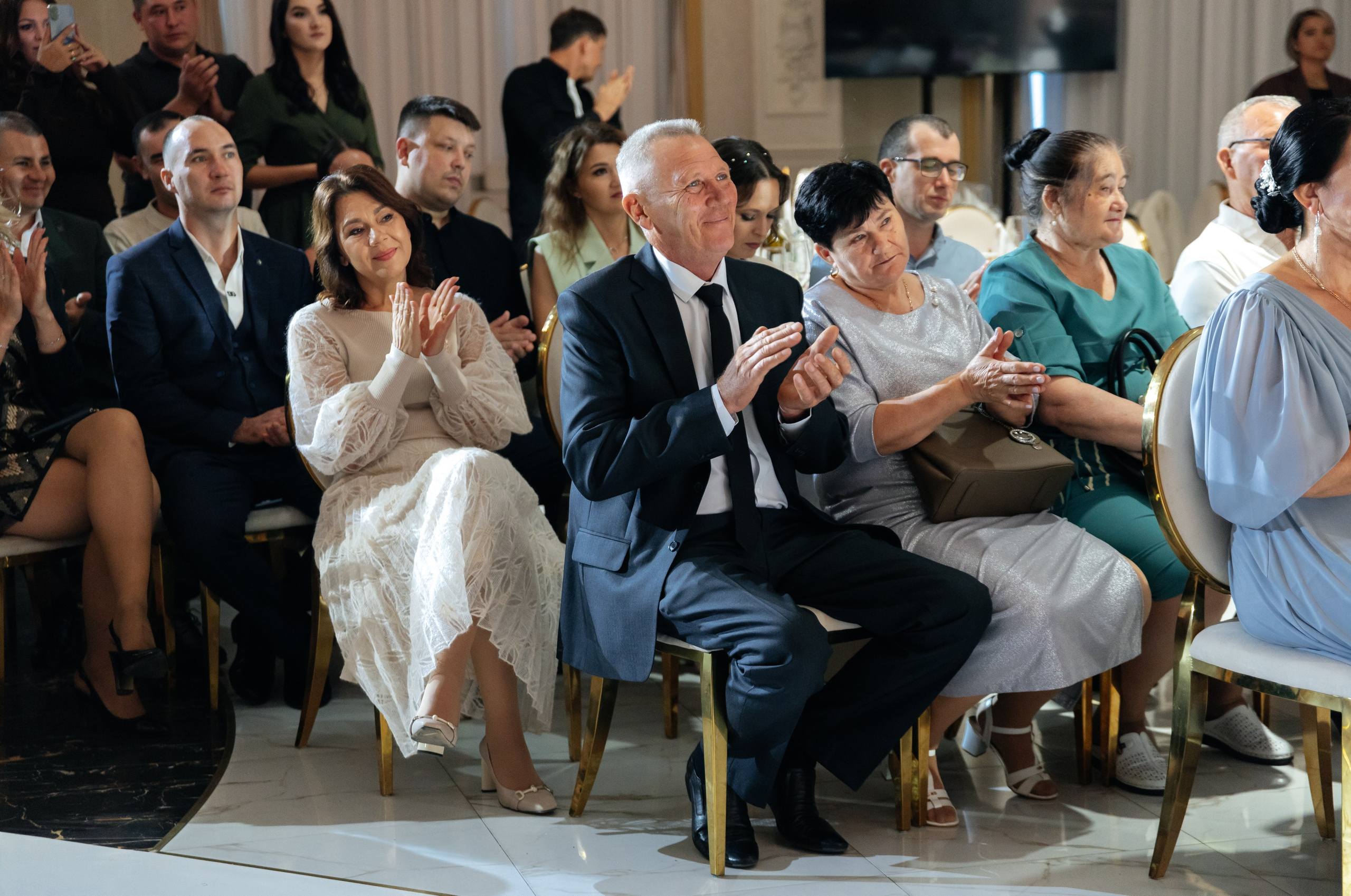 Aidar & Ralina. Свадебный фотограф Ильнар Асадуллин