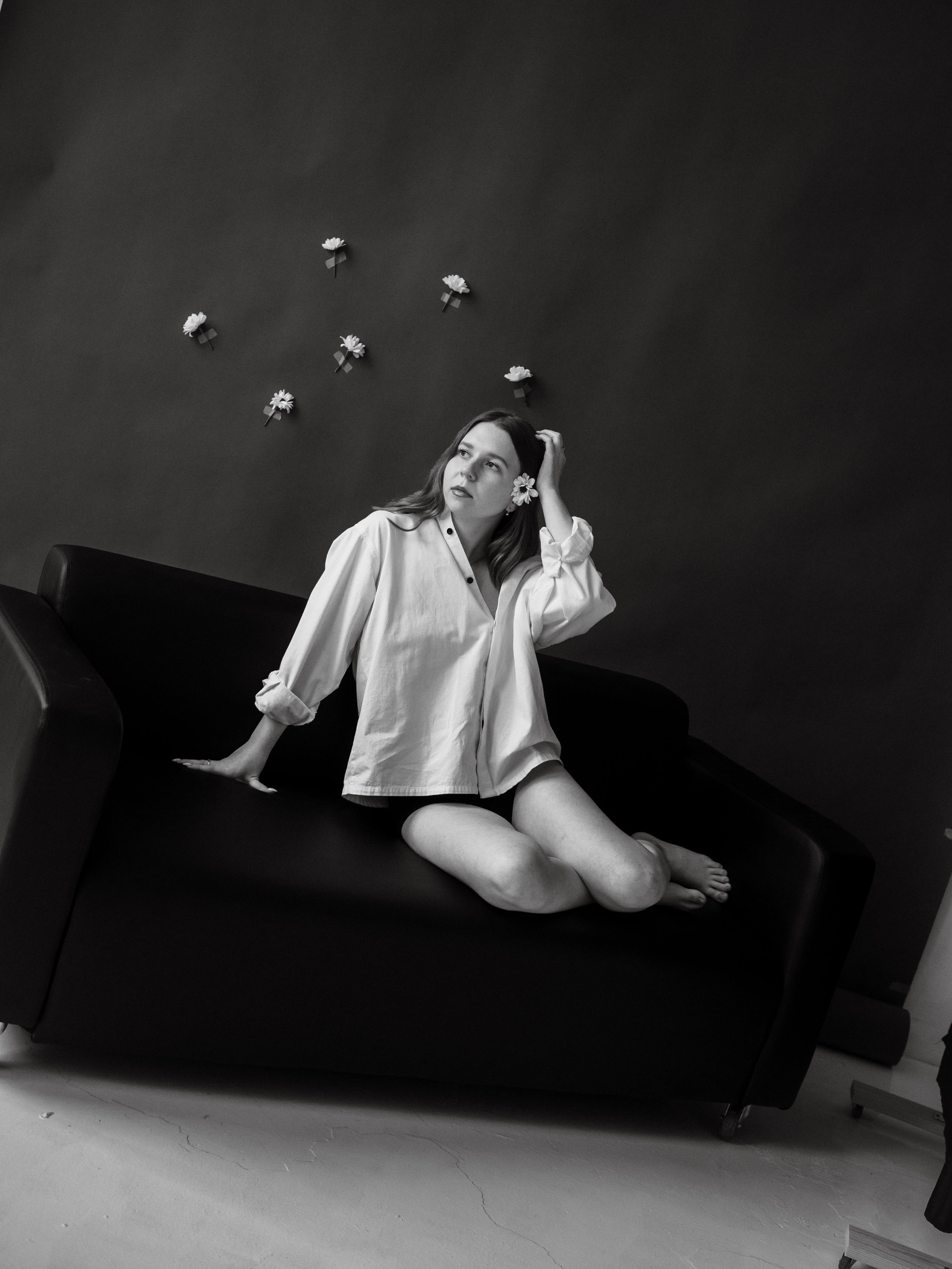 Отзывы. Фотограф в Нижнем Новгороде, Сарове и Москве. Оля Фролова