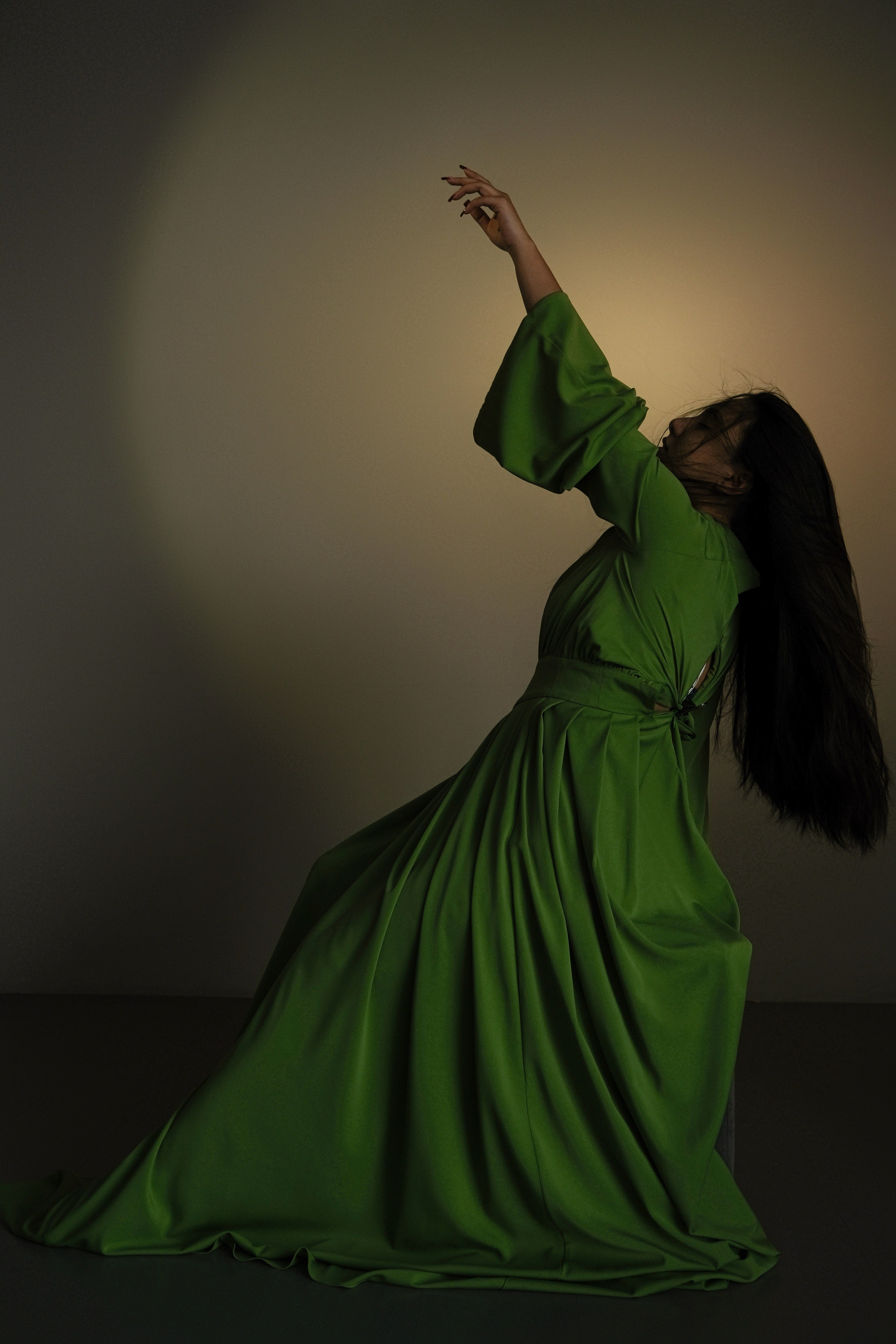 Aida. Видеограф и Фотограф в Алматы и Астана