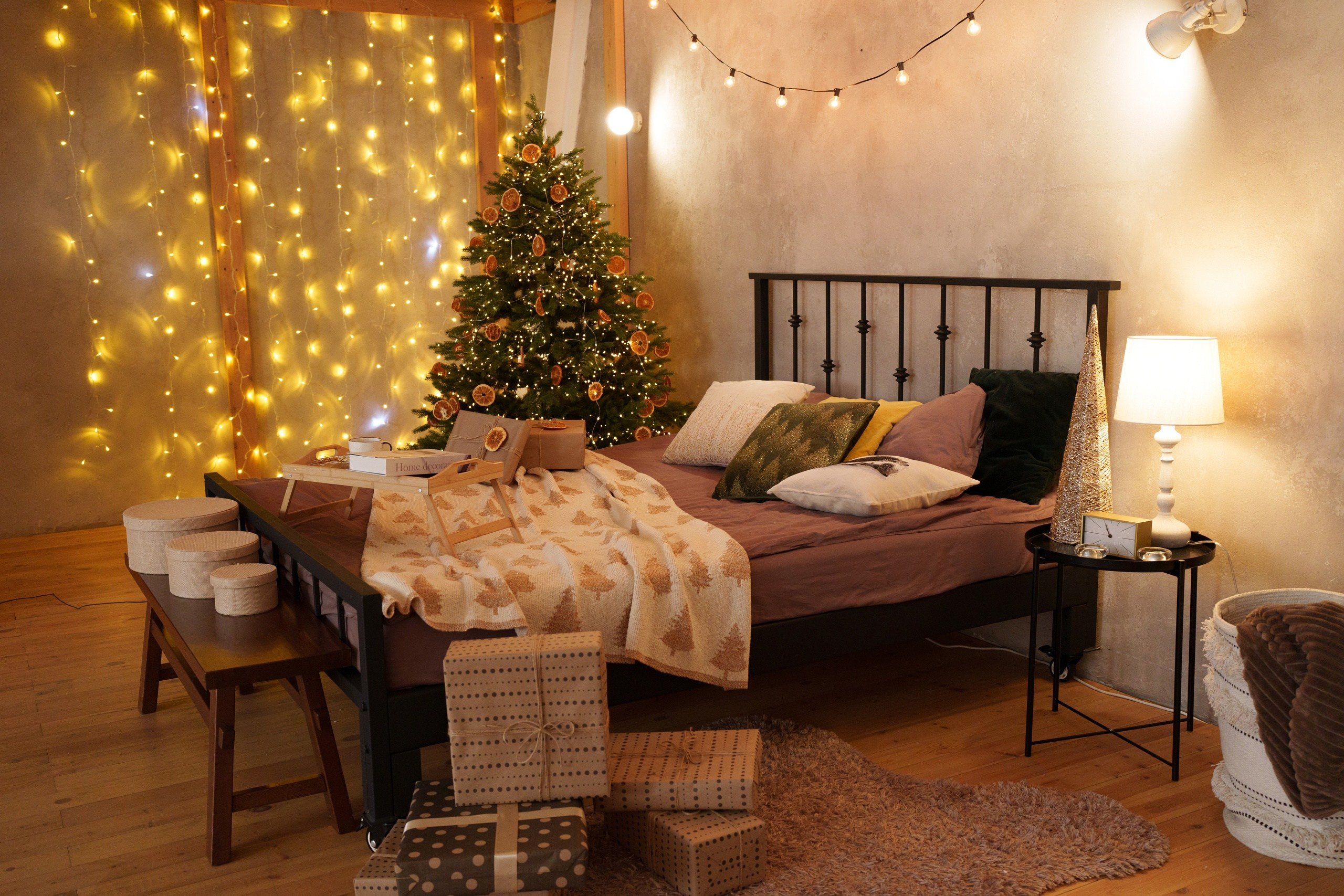 Зал Семейный, фотостудия Мун, Красноярск. Классный фотограф Красноярска Васильева Ирина