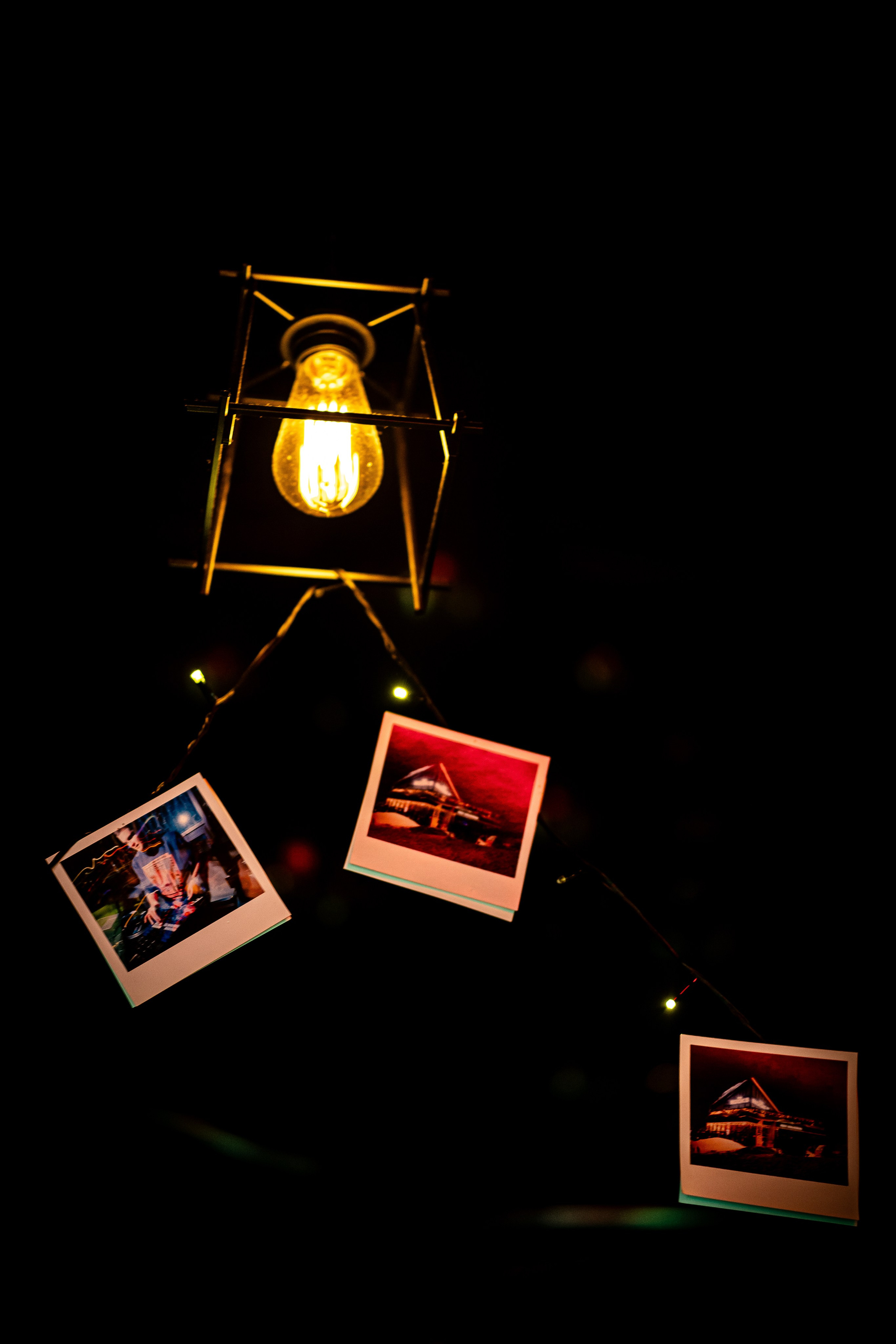 Rooks 14.12 HB. Анастасия Паршукова — фотограф Шерегеш Новосибирск