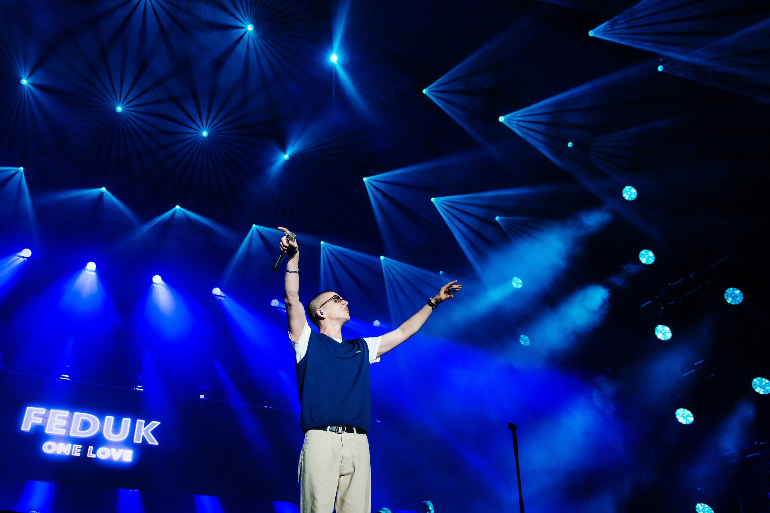 Пикник «Афиши». ДИНА МИХНЕВА спортивный фотограф Москва