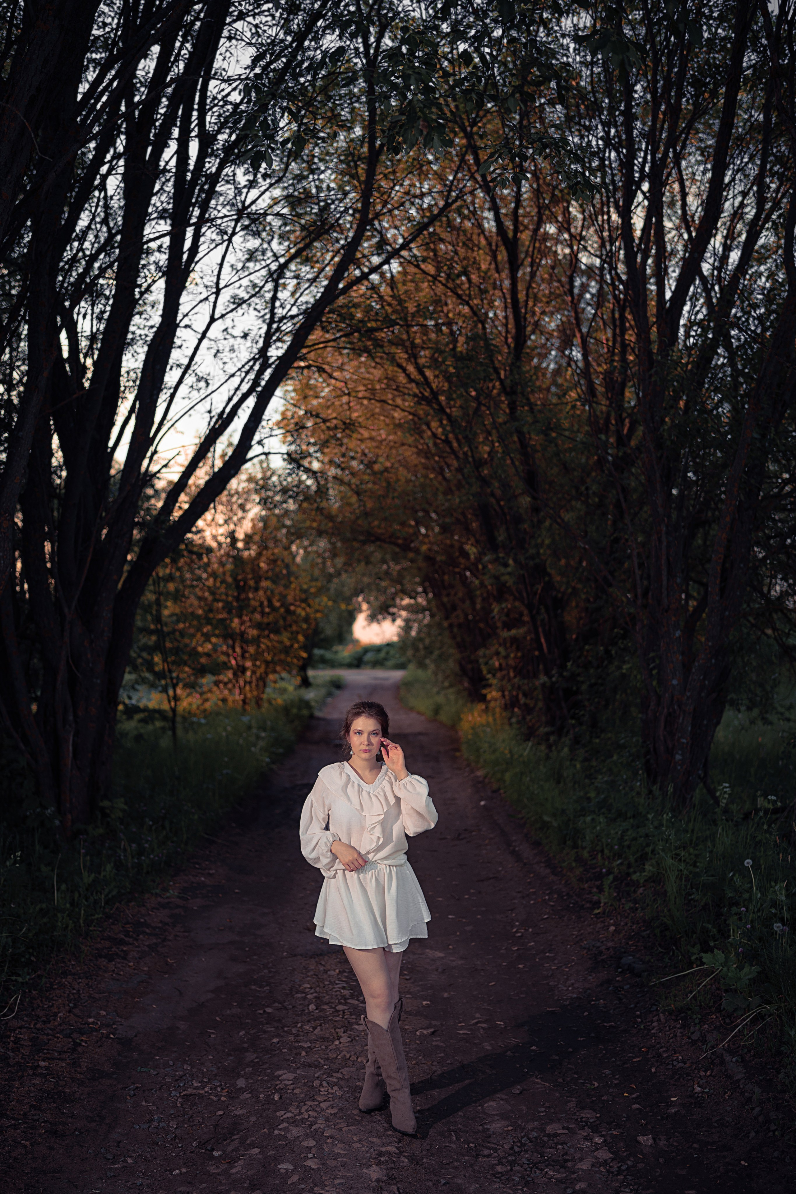 Фотограф в Кашине Калязине Кесовой Горе. Евгений Копайсов | официальный сайт